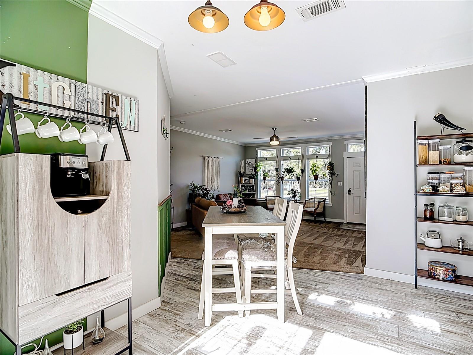 Image 10 of 60 For 1554 Lunn Woods Trail