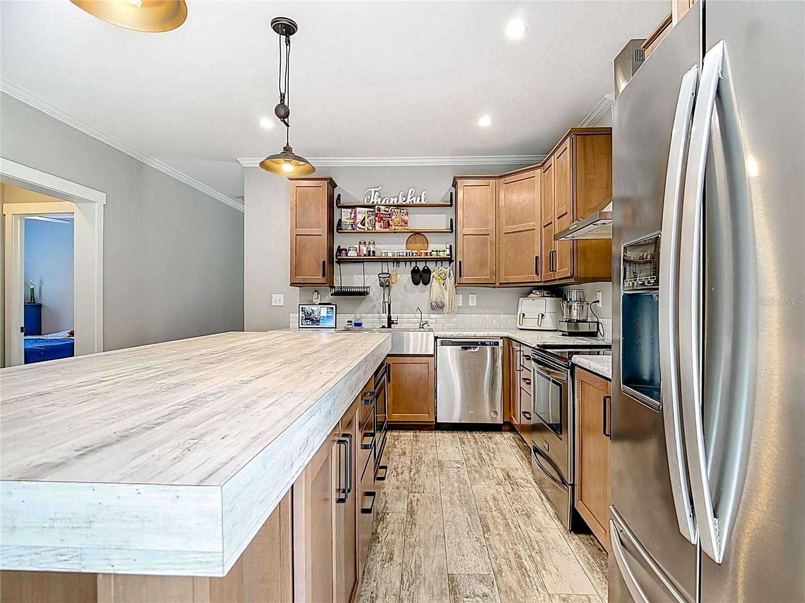 Image 14 of 60 For 1554 Lunn Woods Trail