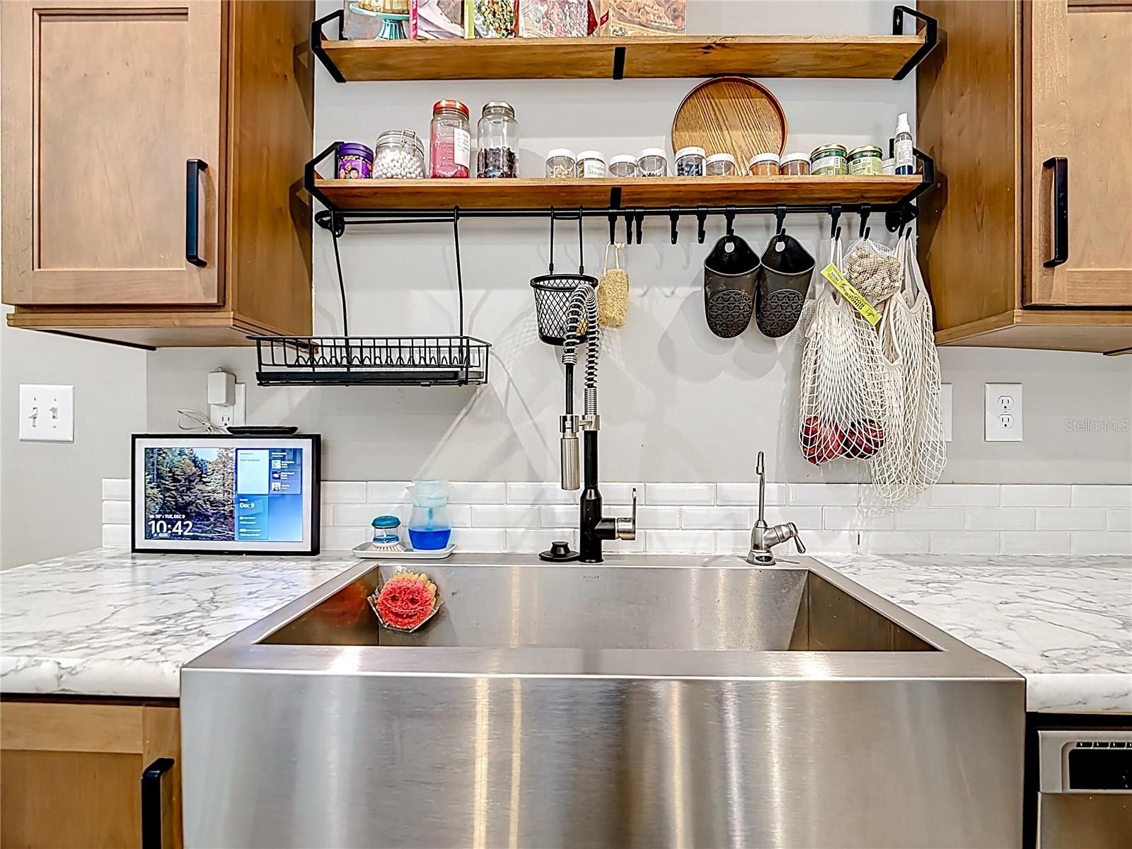 Image 16 of 60 For 1554 Lunn Woods Trail