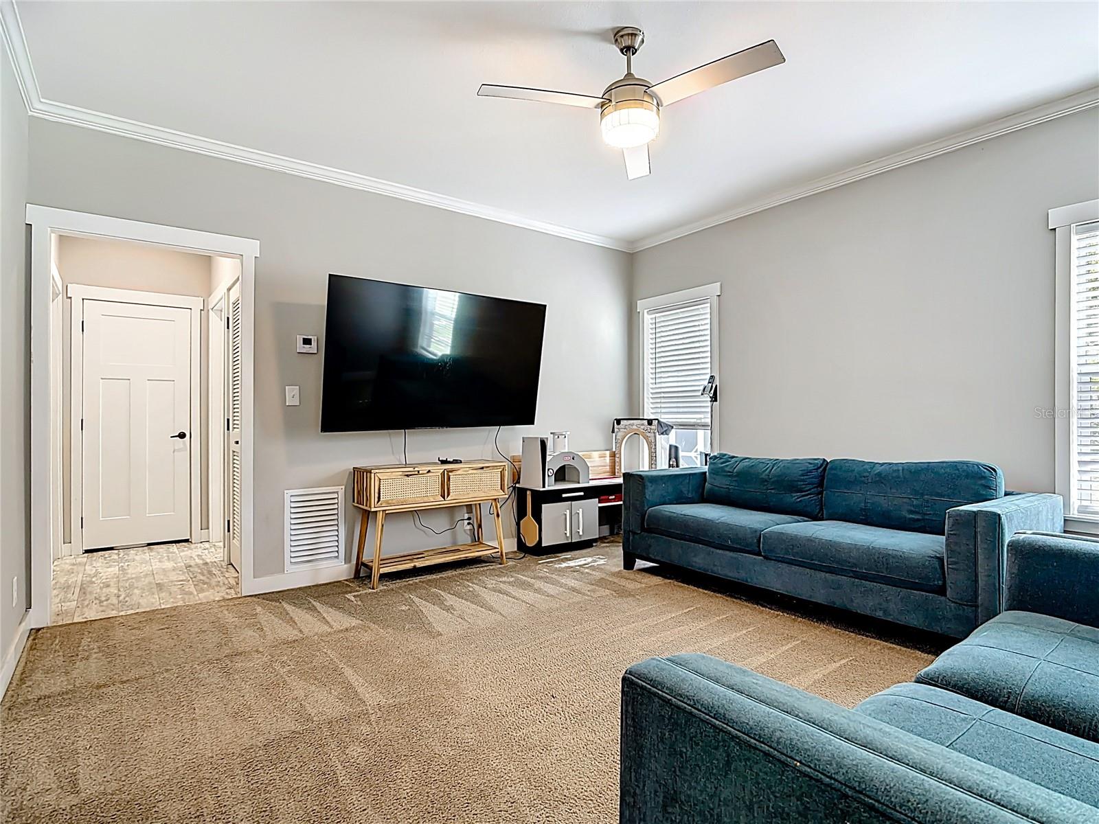 Image 21 of 60 For 1554 Lunn Woods Trail