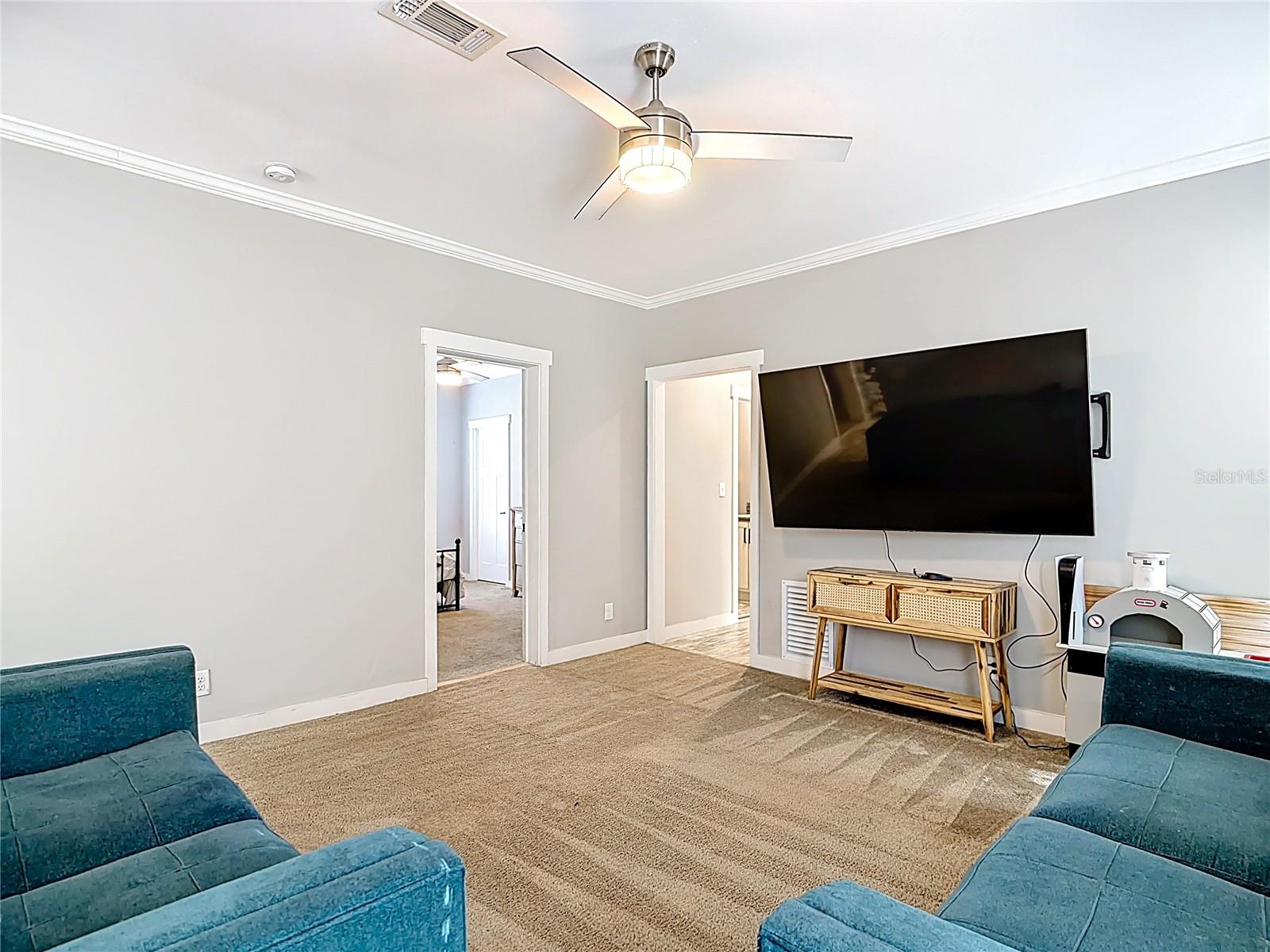 Image 22 of 60 For 1554 Lunn Woods Trail