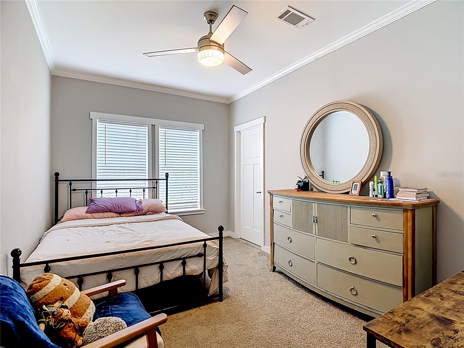 Image 23 of 60 For 1554 Lunn Woods Trail