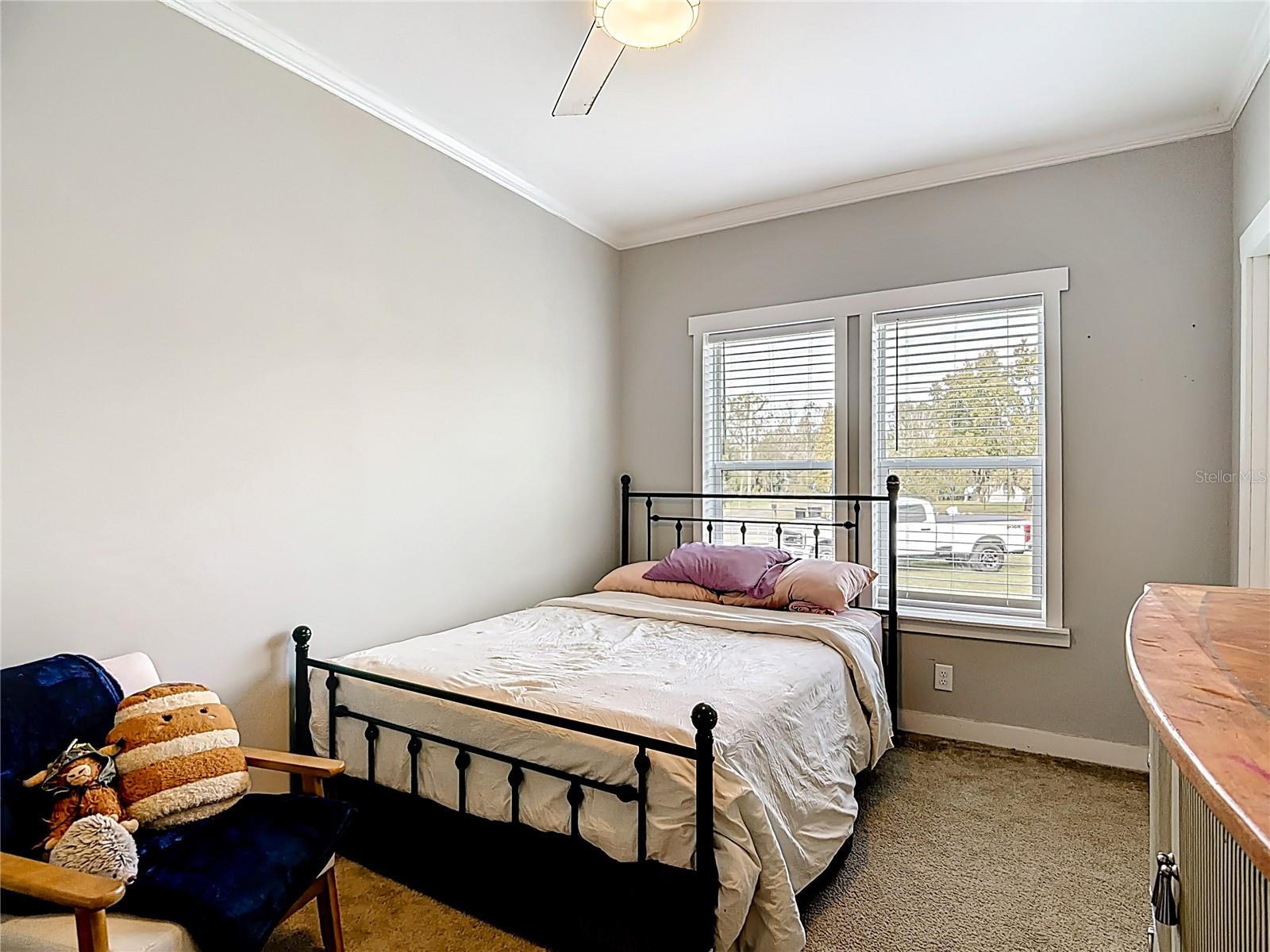 Image 24 of 60 For 1554 Lunn Woods Trail