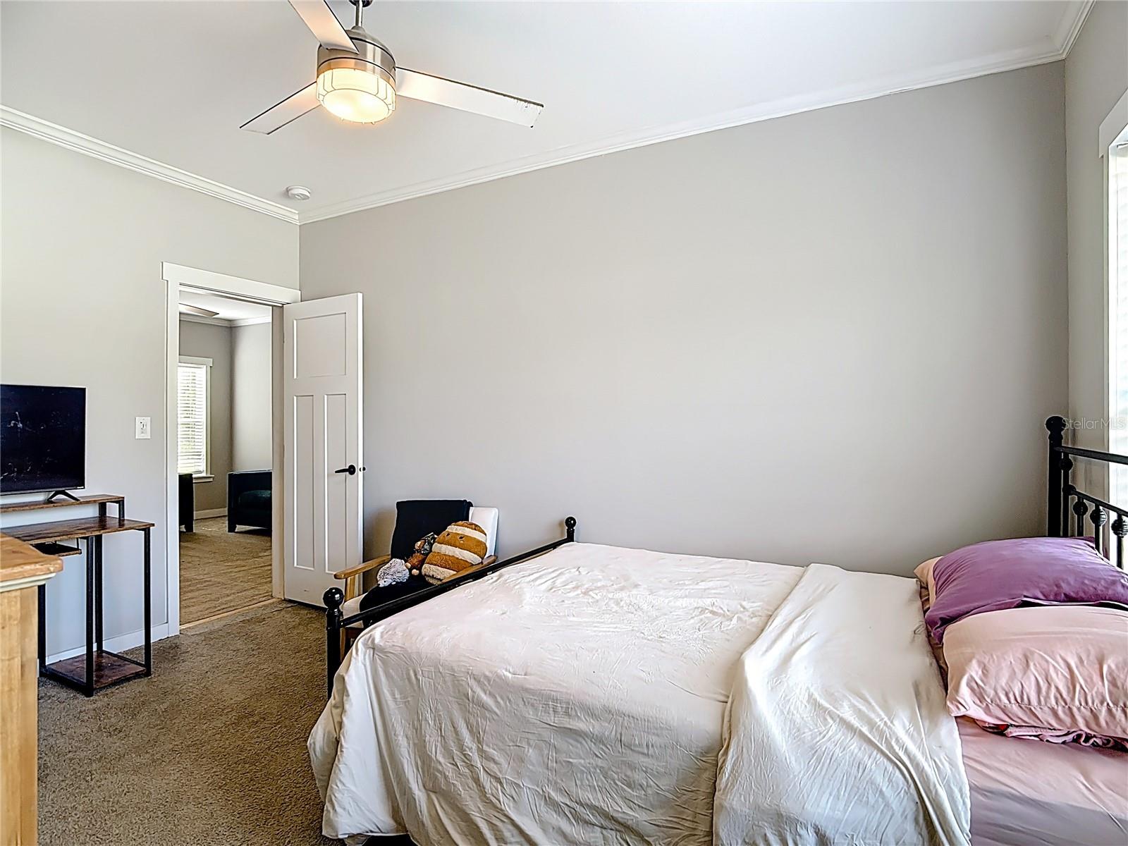 Image 25 of 60 For 1554 Lunn Woods Trail