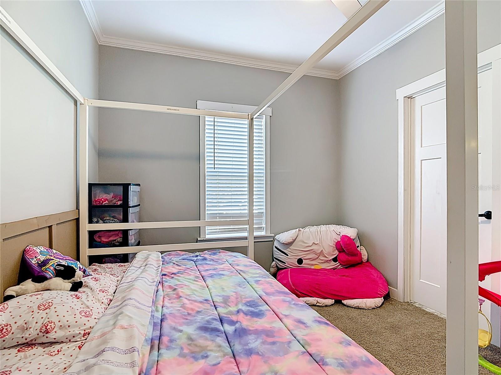 Image 26 of 60 For 1554 Lunn Woods Trail