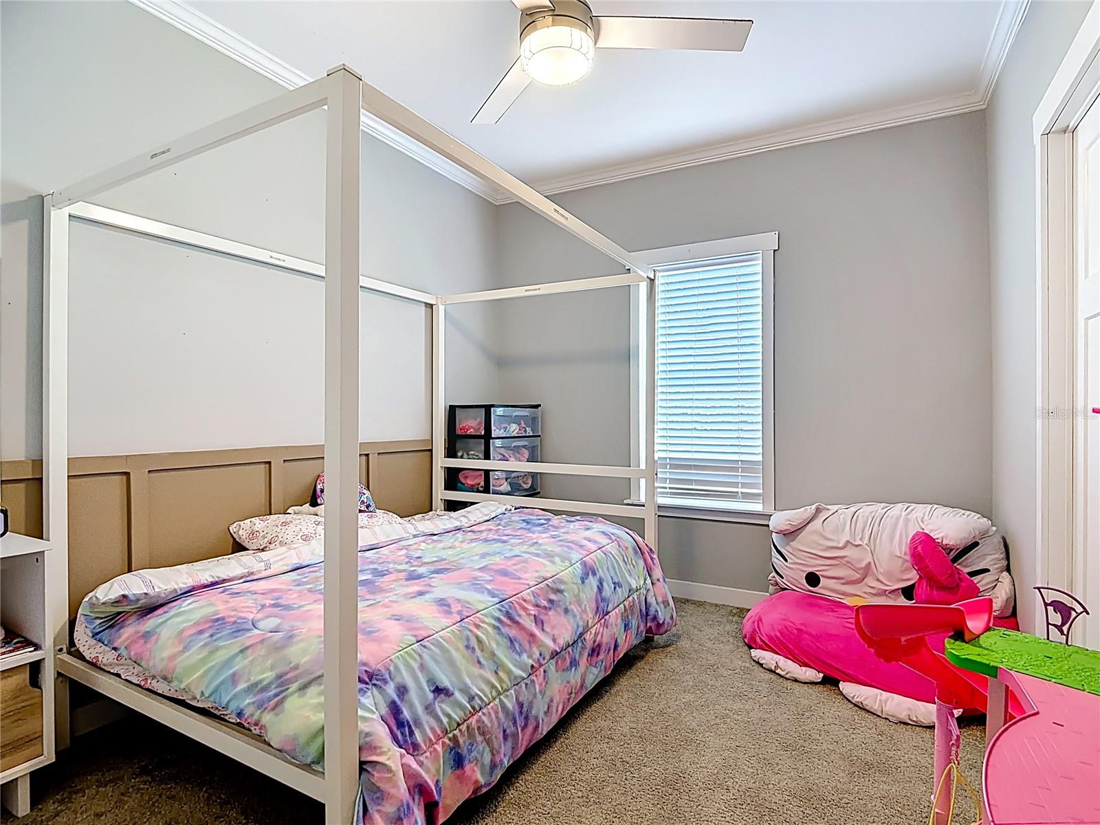 Image 27 of 60 For 1554 Lunn Woods Trail