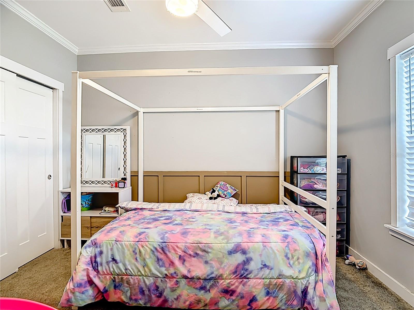 Image 28 of 60 For 1554 Lunn Woods Trail