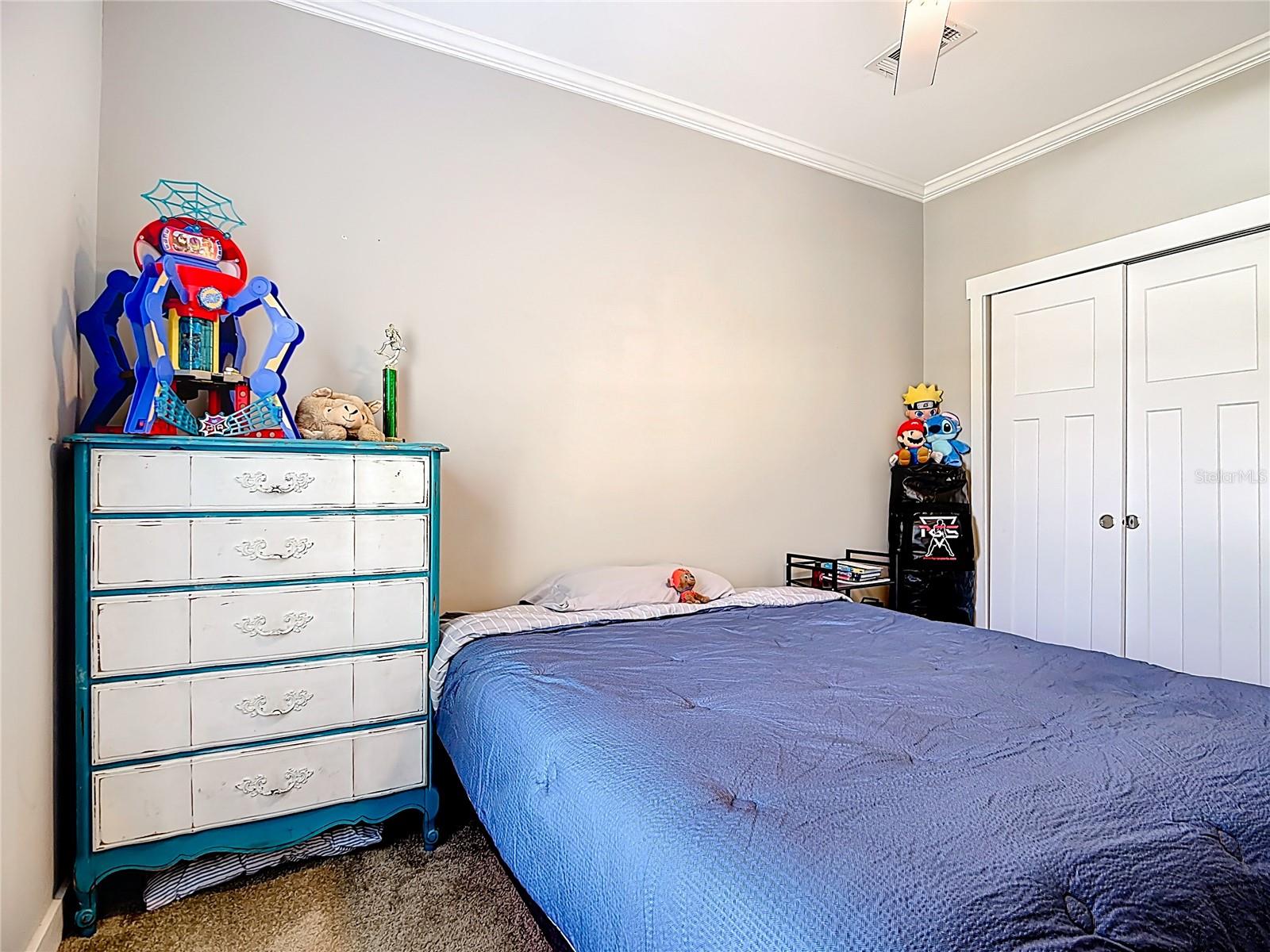 Image 32 of 60 For 1554 Lunn Woods Trail