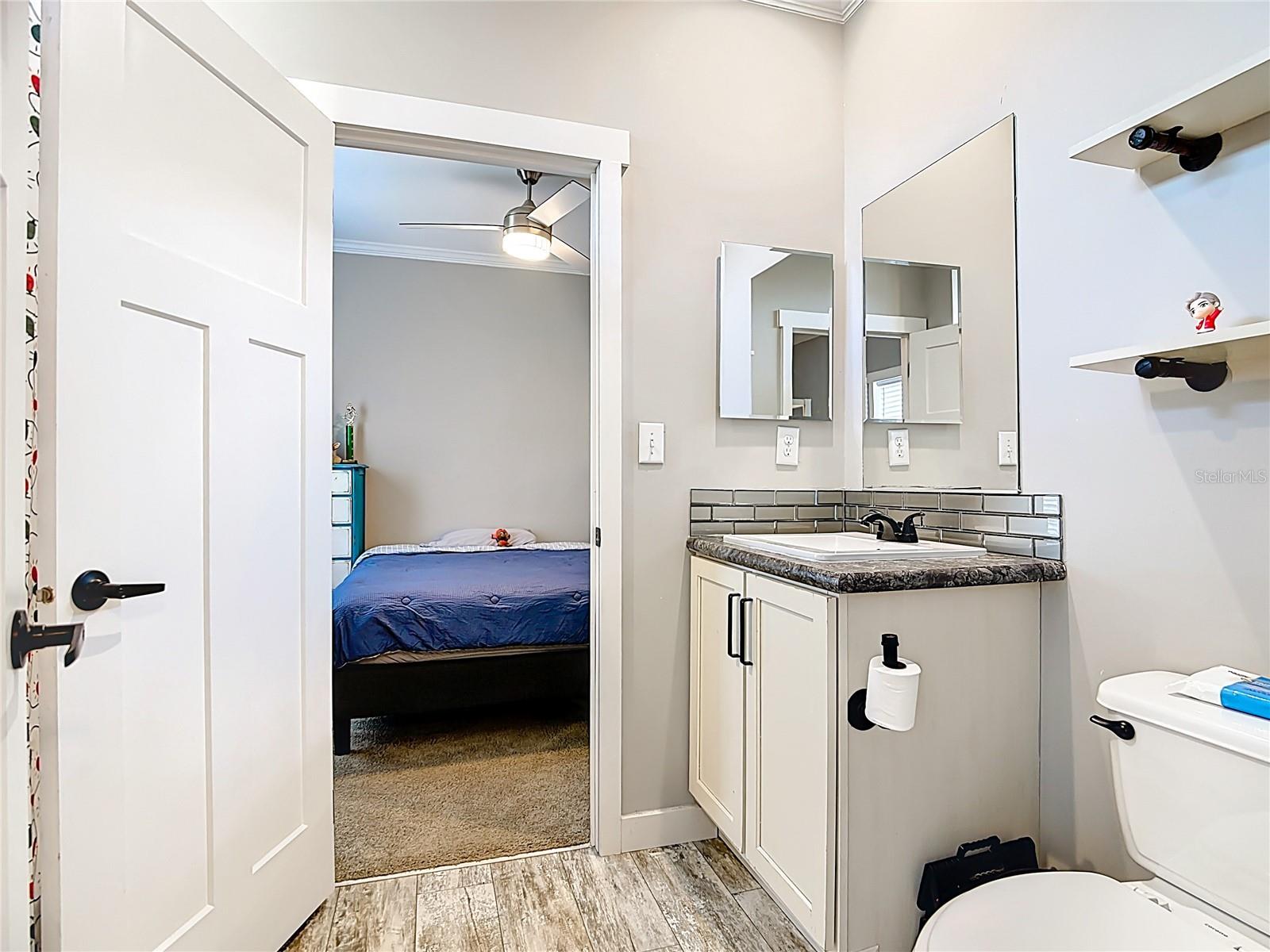 Image 34 of 60 For 1554 Lunn Woods Trail