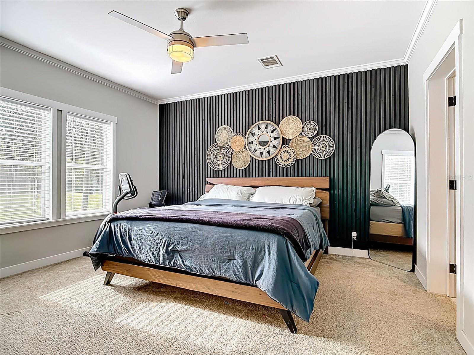 Image 36 of 60 For 1554 Lunn Woods Trail