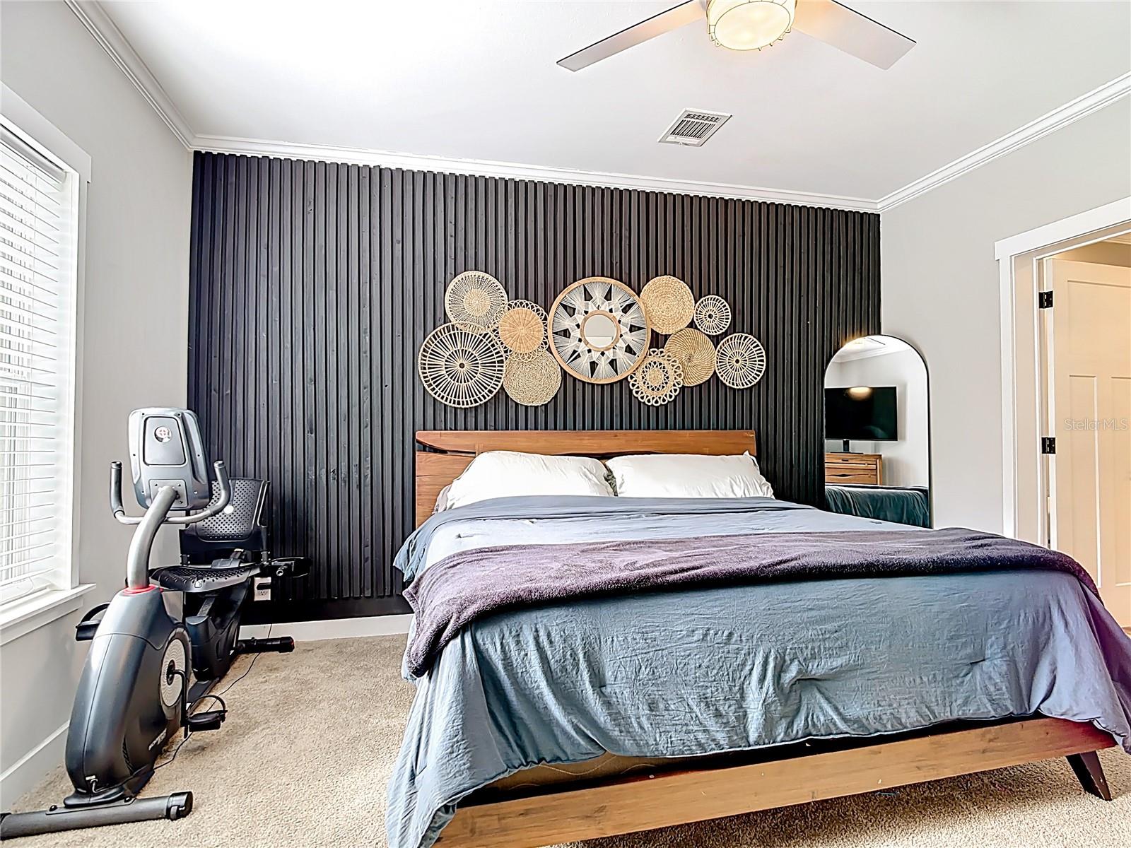 Image 37 of 60 For 1554 Lunn Woods Trail