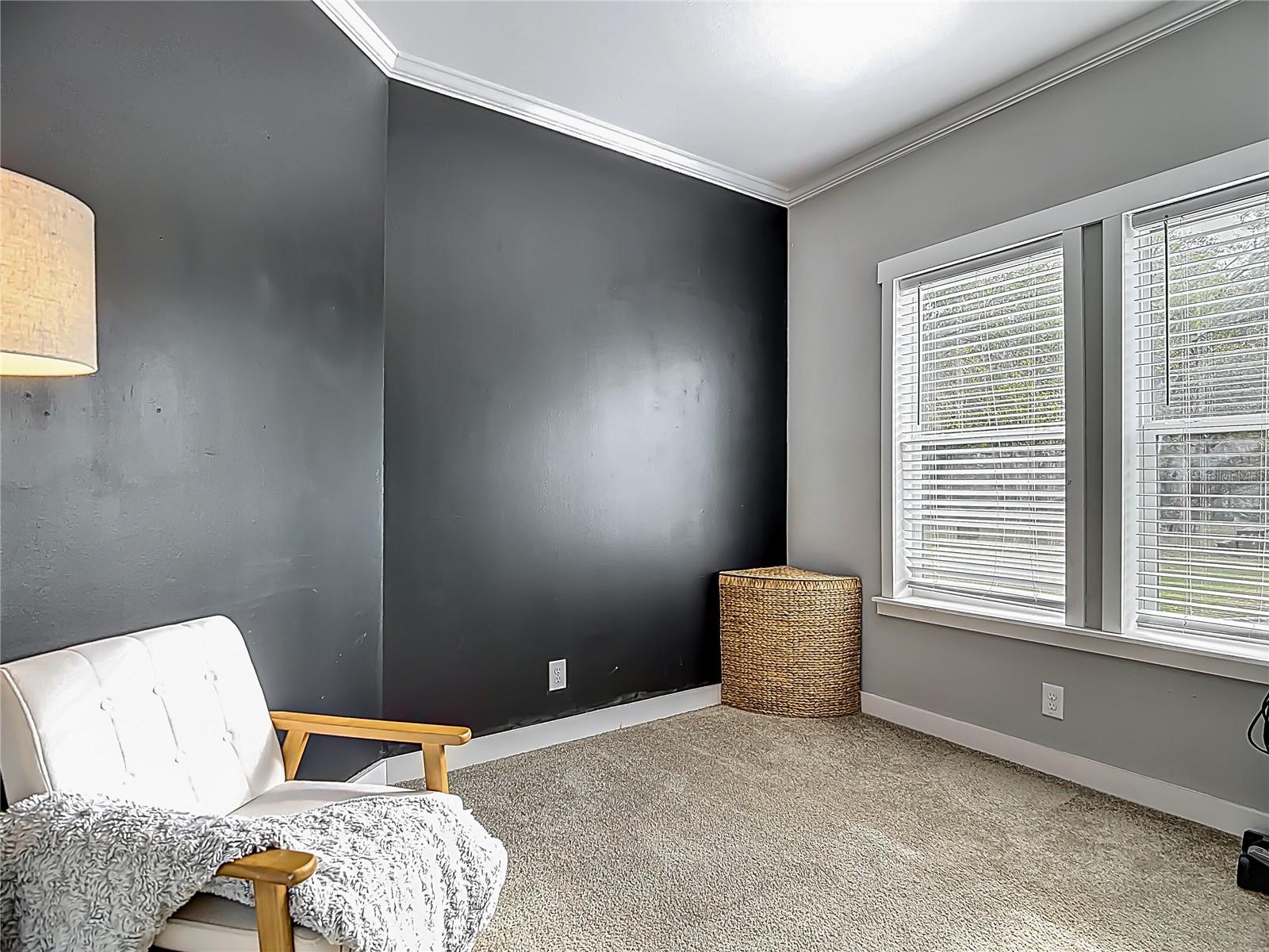 Image 38 of 60 For 1554 Lunn Woods Trail