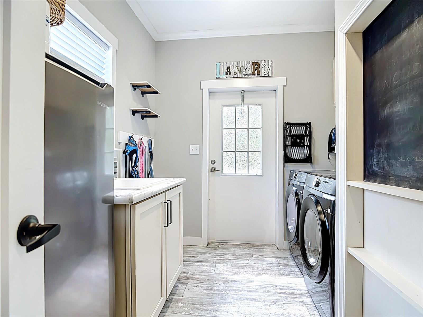 Image 43 of 60 For 1554 Lunn Woods Trail