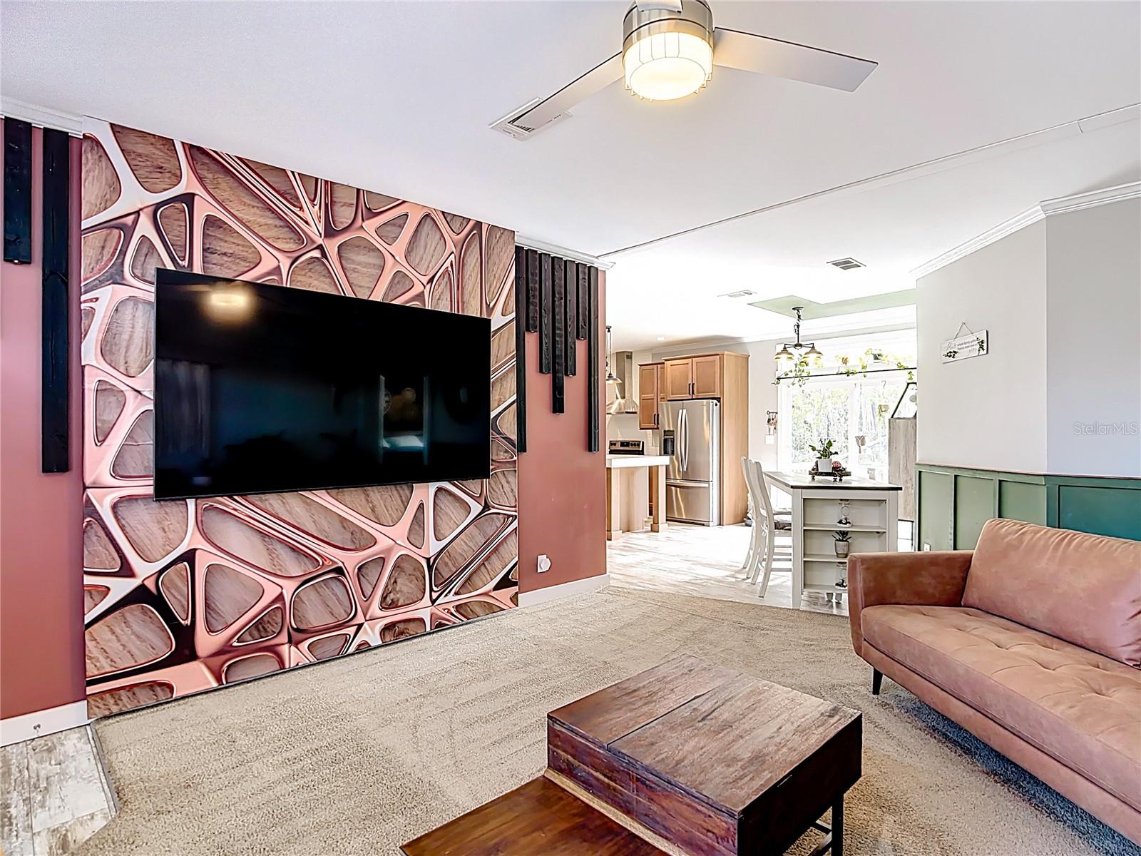 Image 5 of 60 For 1554 Lunn Woods Trail