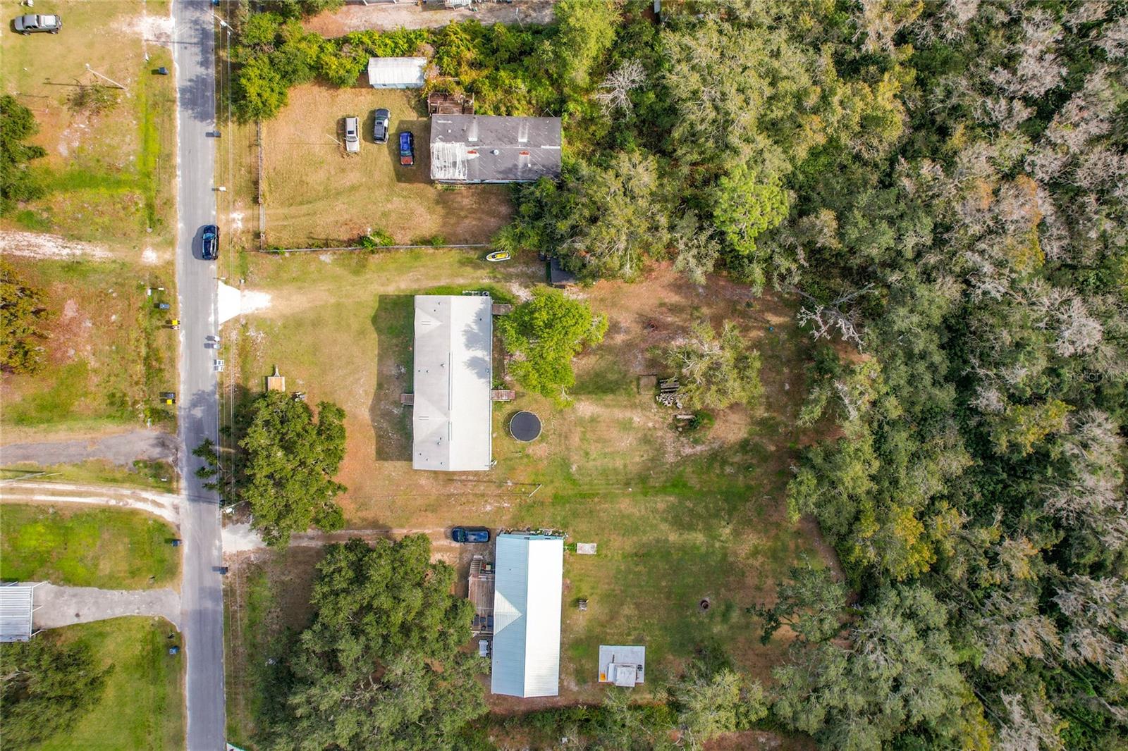 Image 56 of 60 For 1554 Lunn Woods Trail