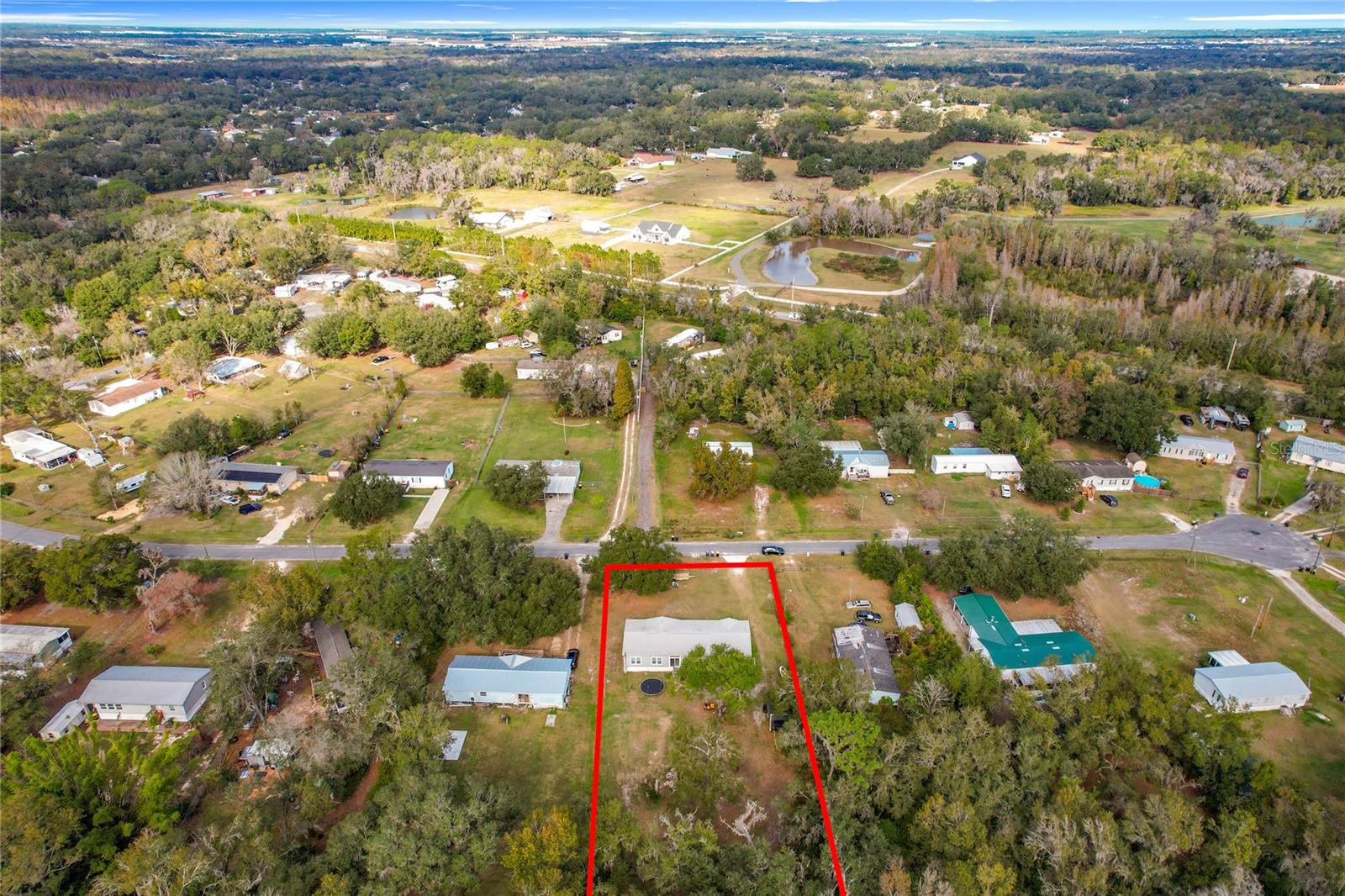 Image 59 of 60 For 1554 Lunn Woods Trail