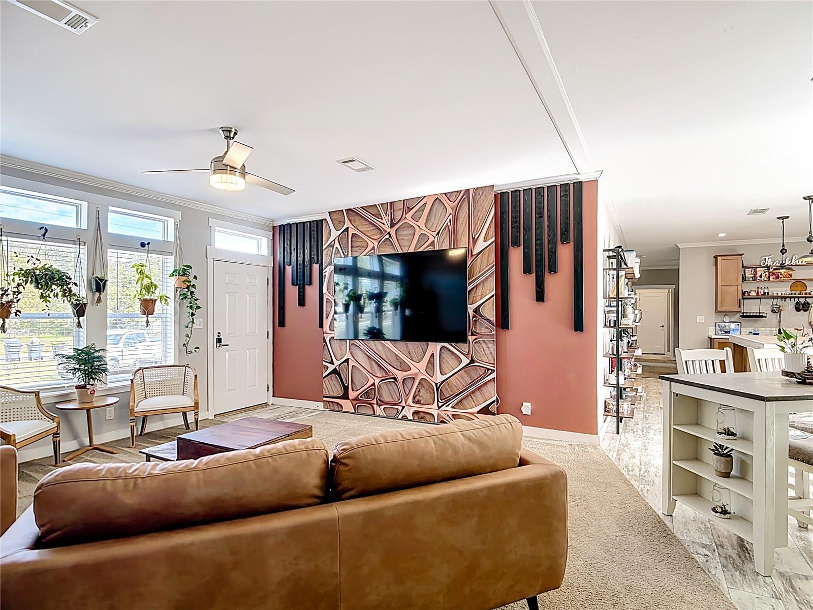 Image 6 of 60 For 1554 Lunn Woods Trail