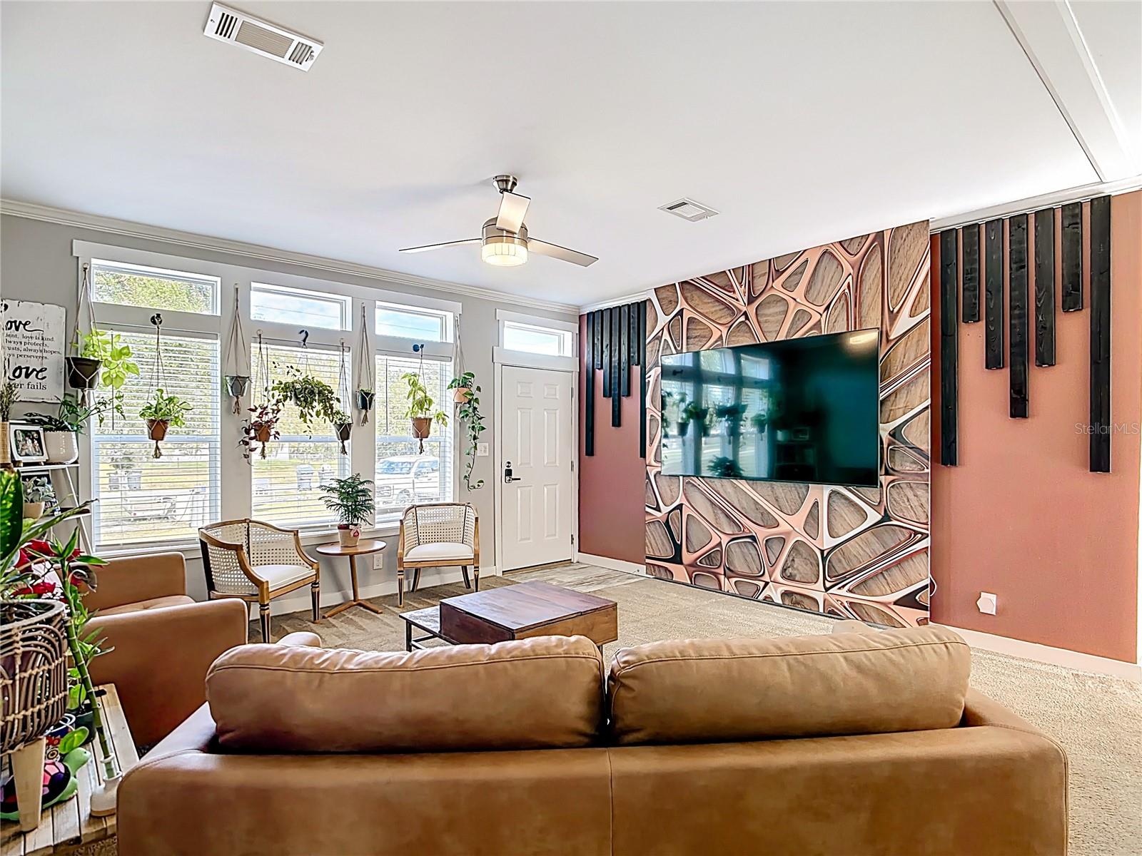 Image 7 of 60 For 1554 Lunn Woods Trail