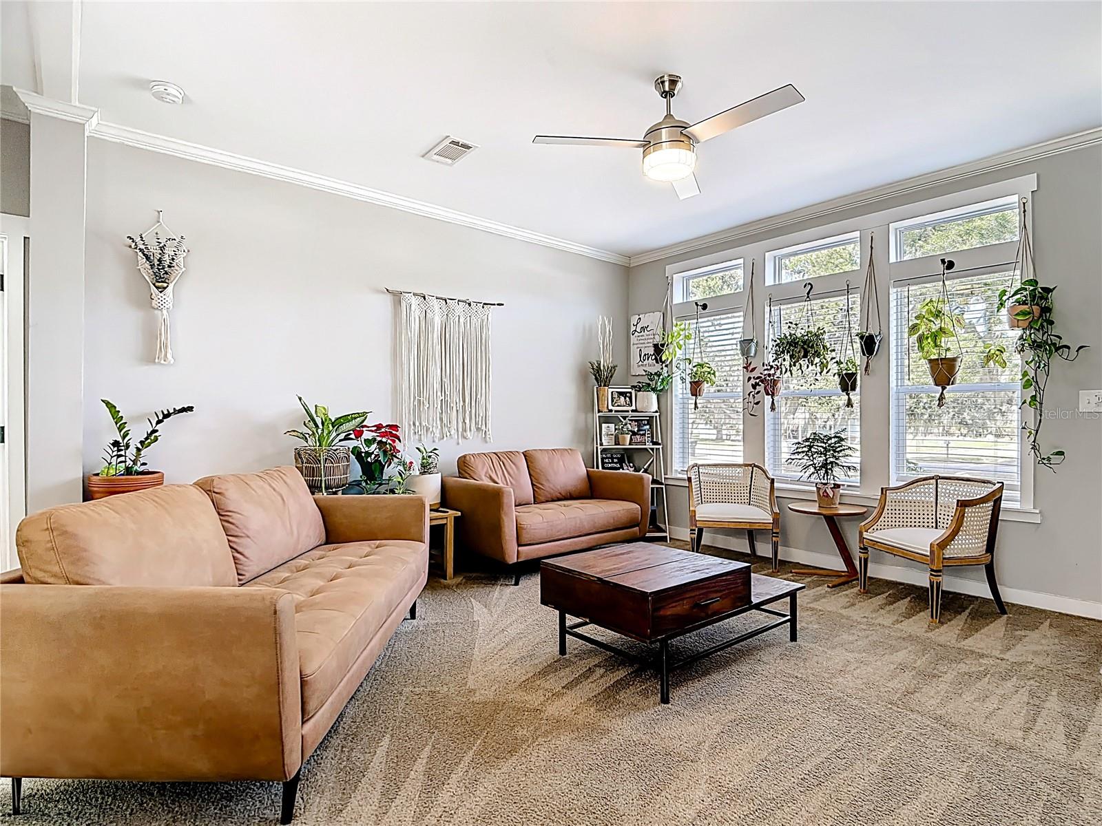 Image 8 of 60 For 1554 Lunn Woods Trail