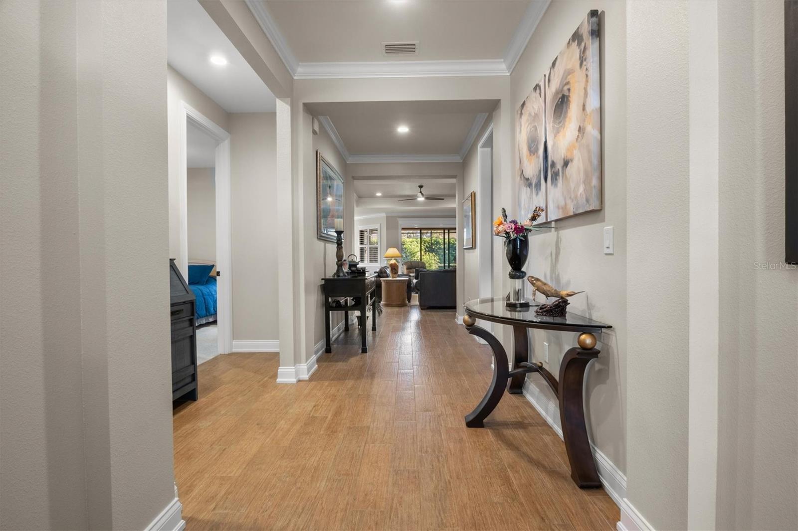 Image 10 of 71 For 7838 Lake James Boulevard