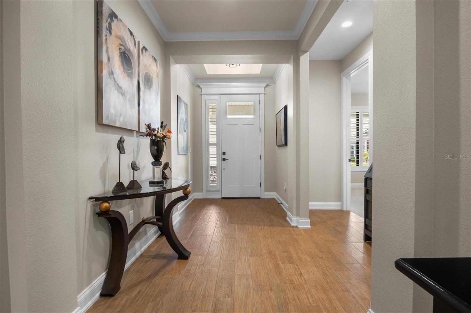 Image 11 of 71 For 7838 Lake James Boulevard