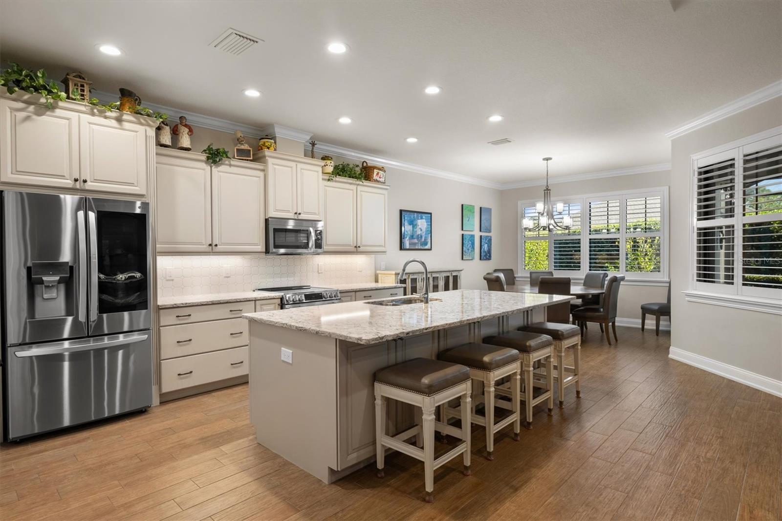 Image 12 of 71 For 7838 Lake James Boulevard