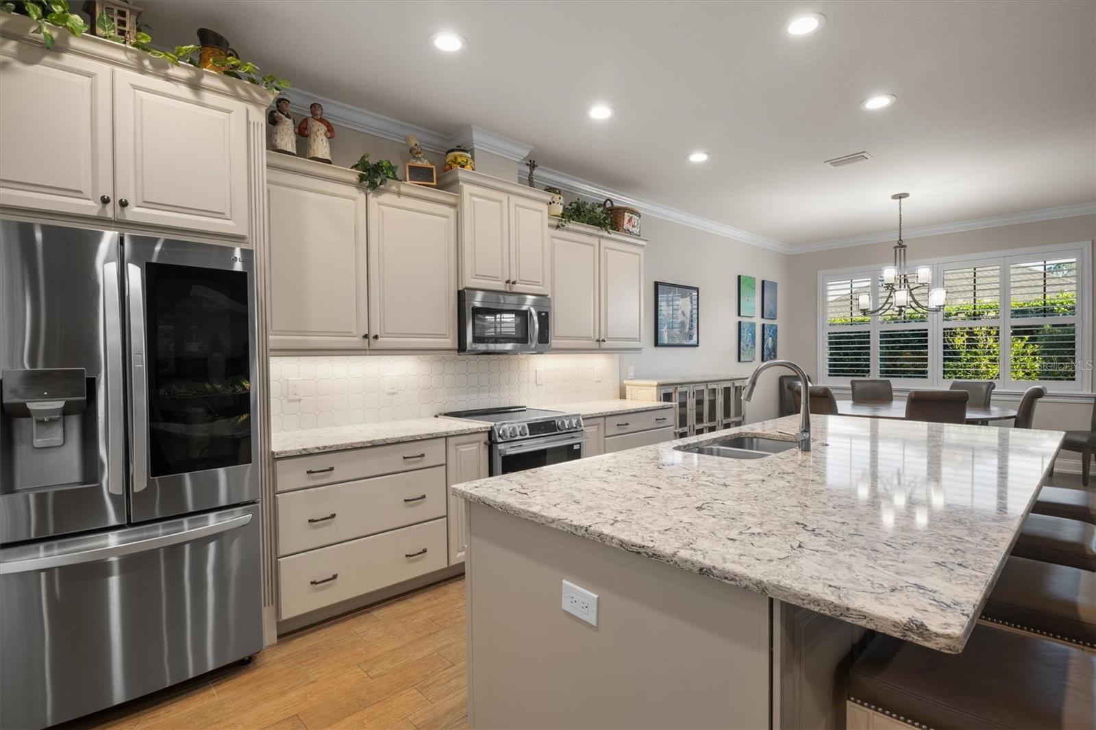 Image 13 of 71 For 7838 Lake James Boulevard