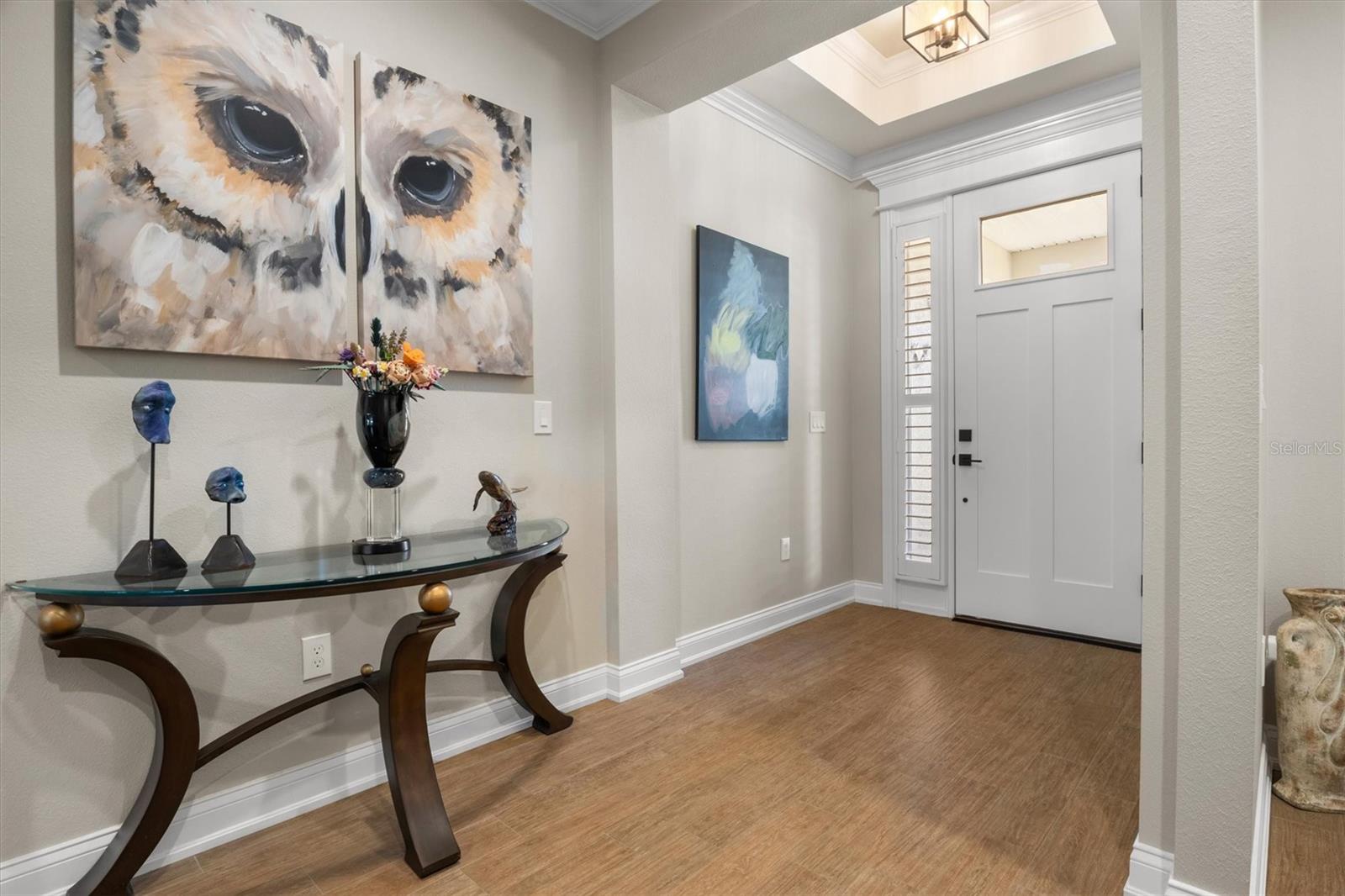 Image 2 of 71 For 7838 Lake James Boulevard