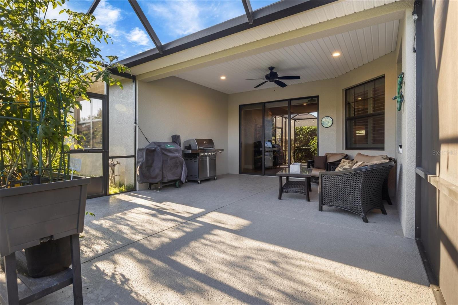 Image 22 of 71 For 7838 Lake James Boulevard