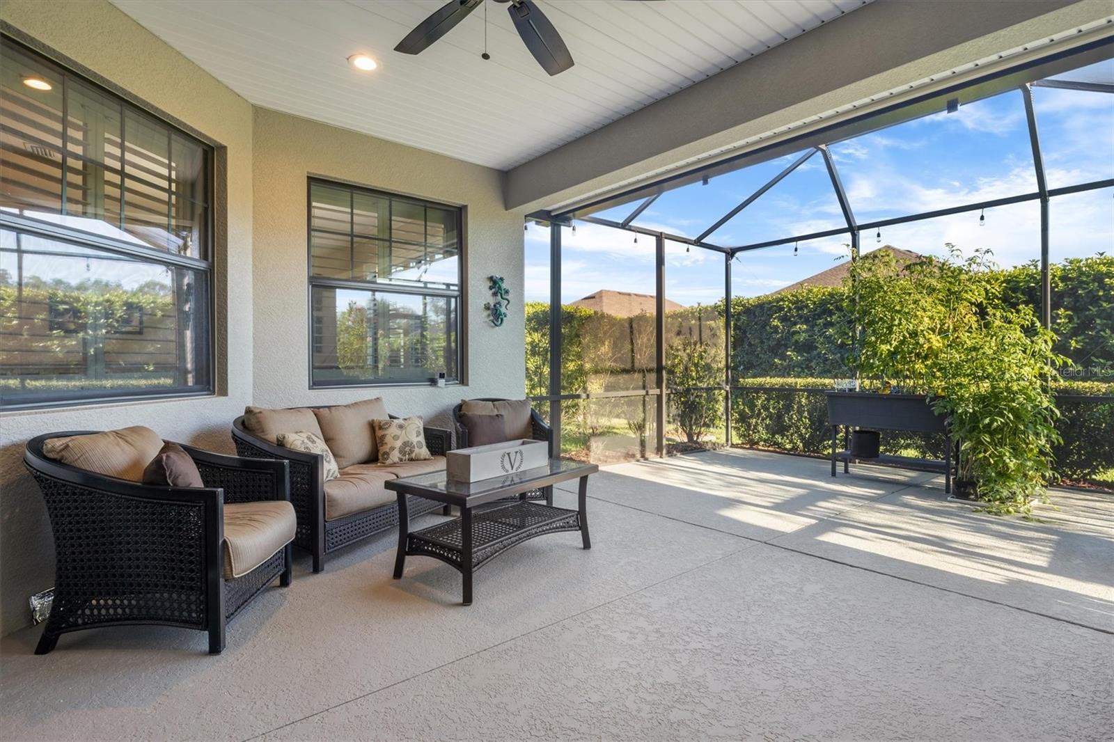 Image 23 of 71 For 7838 Lake James Boulevard