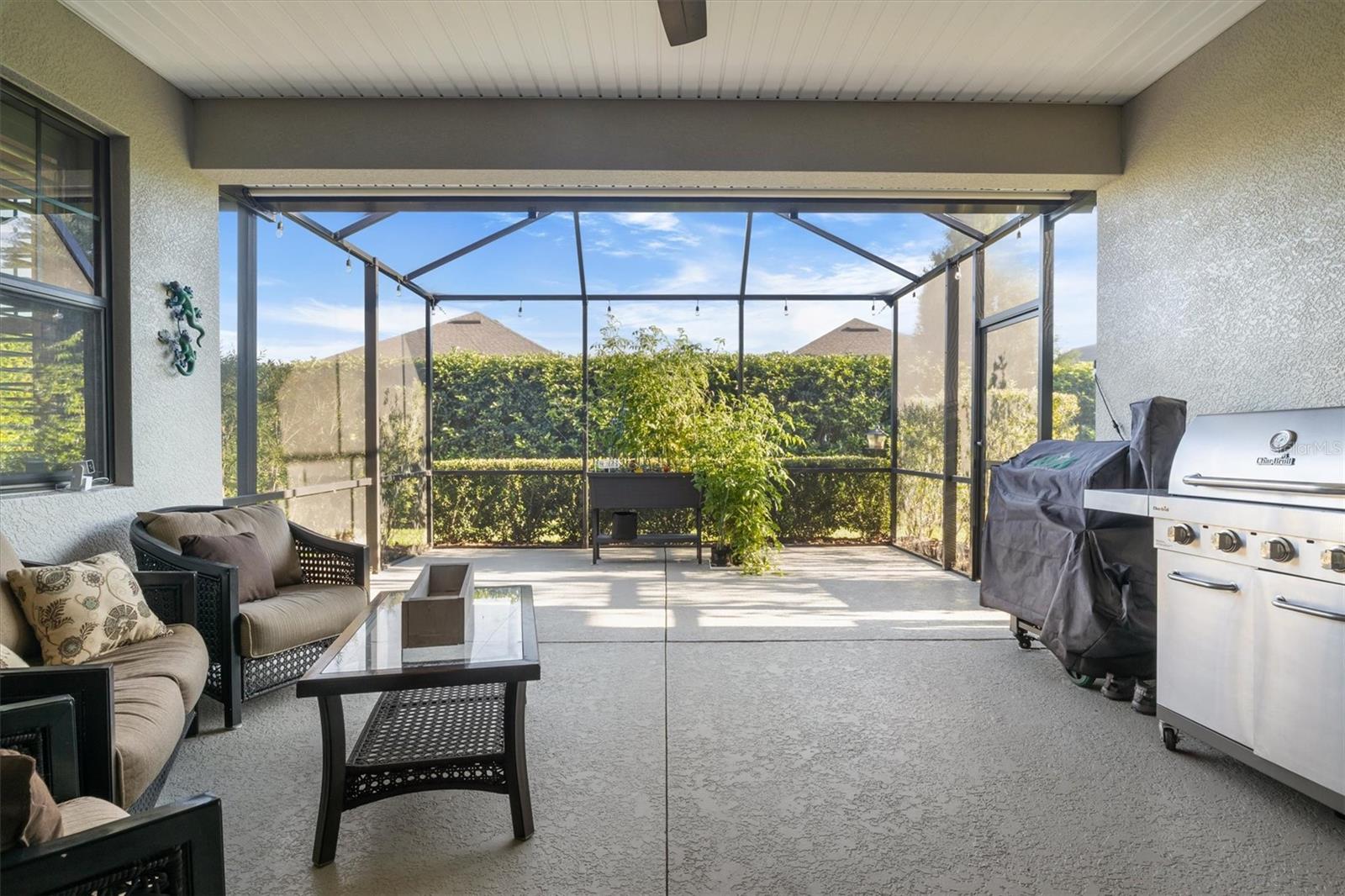 Image 24 of 71 For 7838 Lake James Boulevard