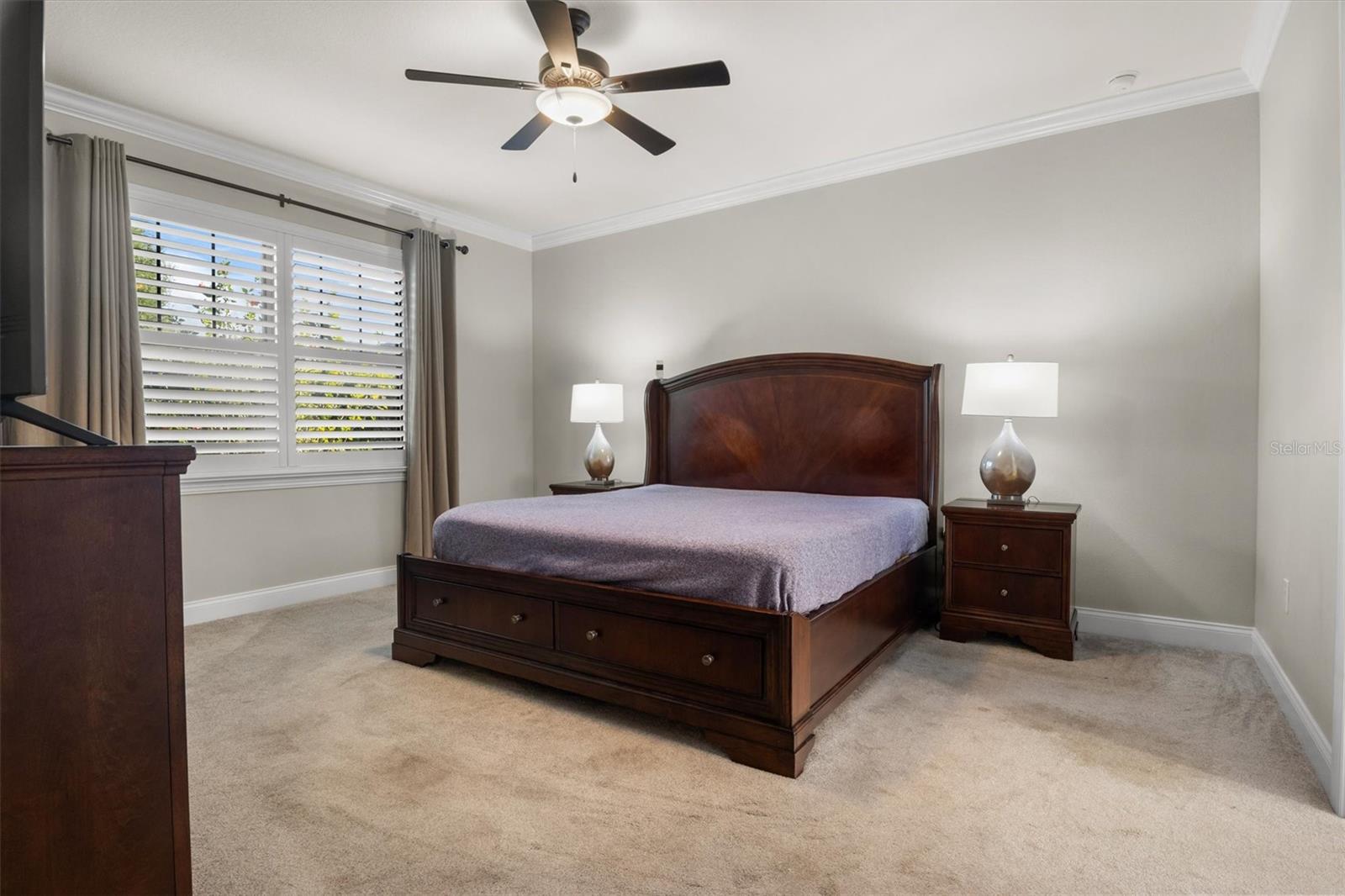 Image 25 of 71 For 7838 Lake James Boulevard