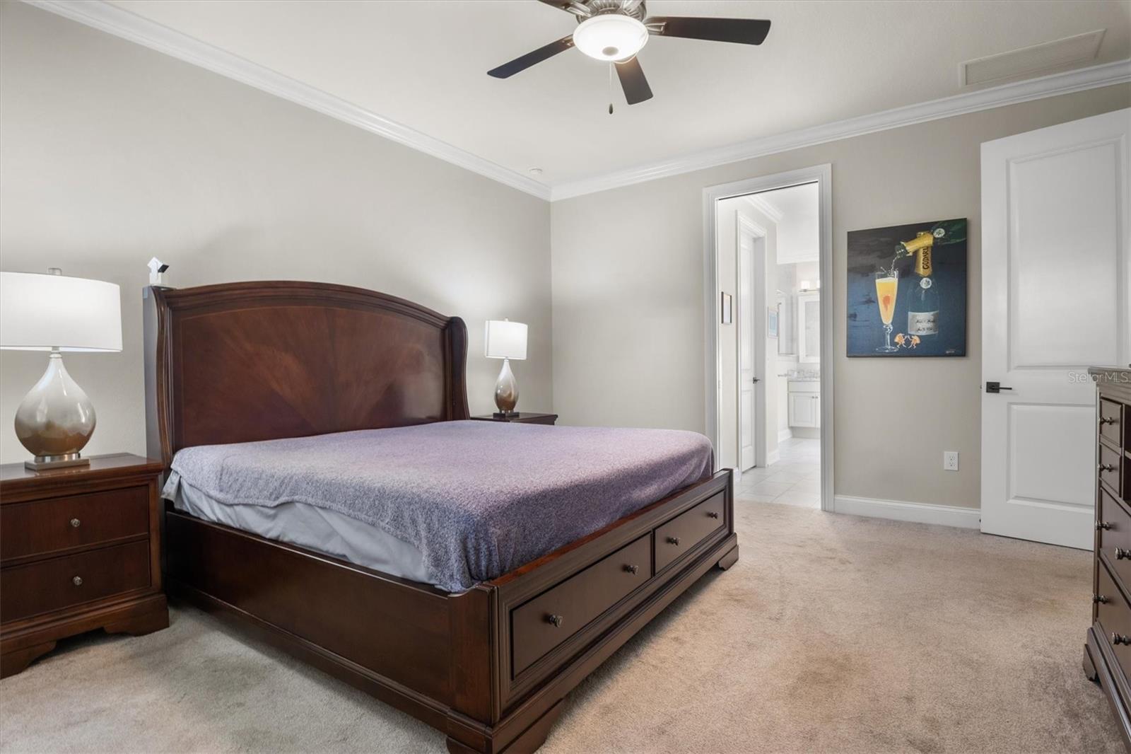 Image 26 of 71 For 7838 Lake James Boulevard