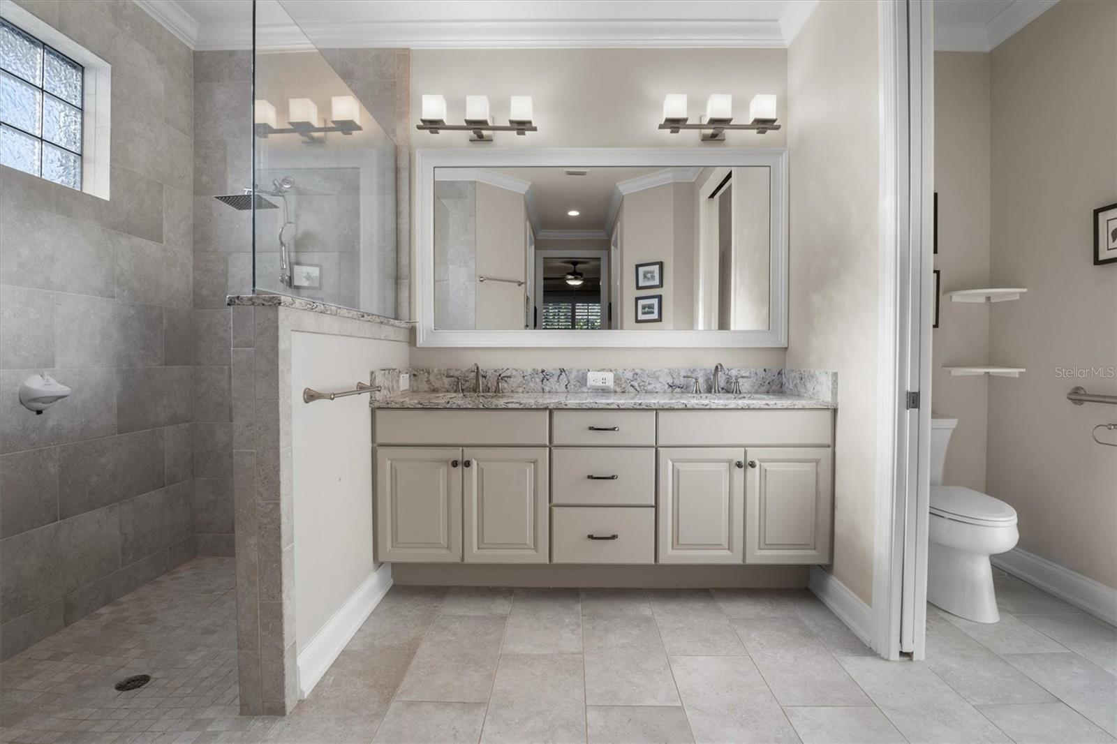 Image 28 of 71 For 7838 Lake James Boulevard