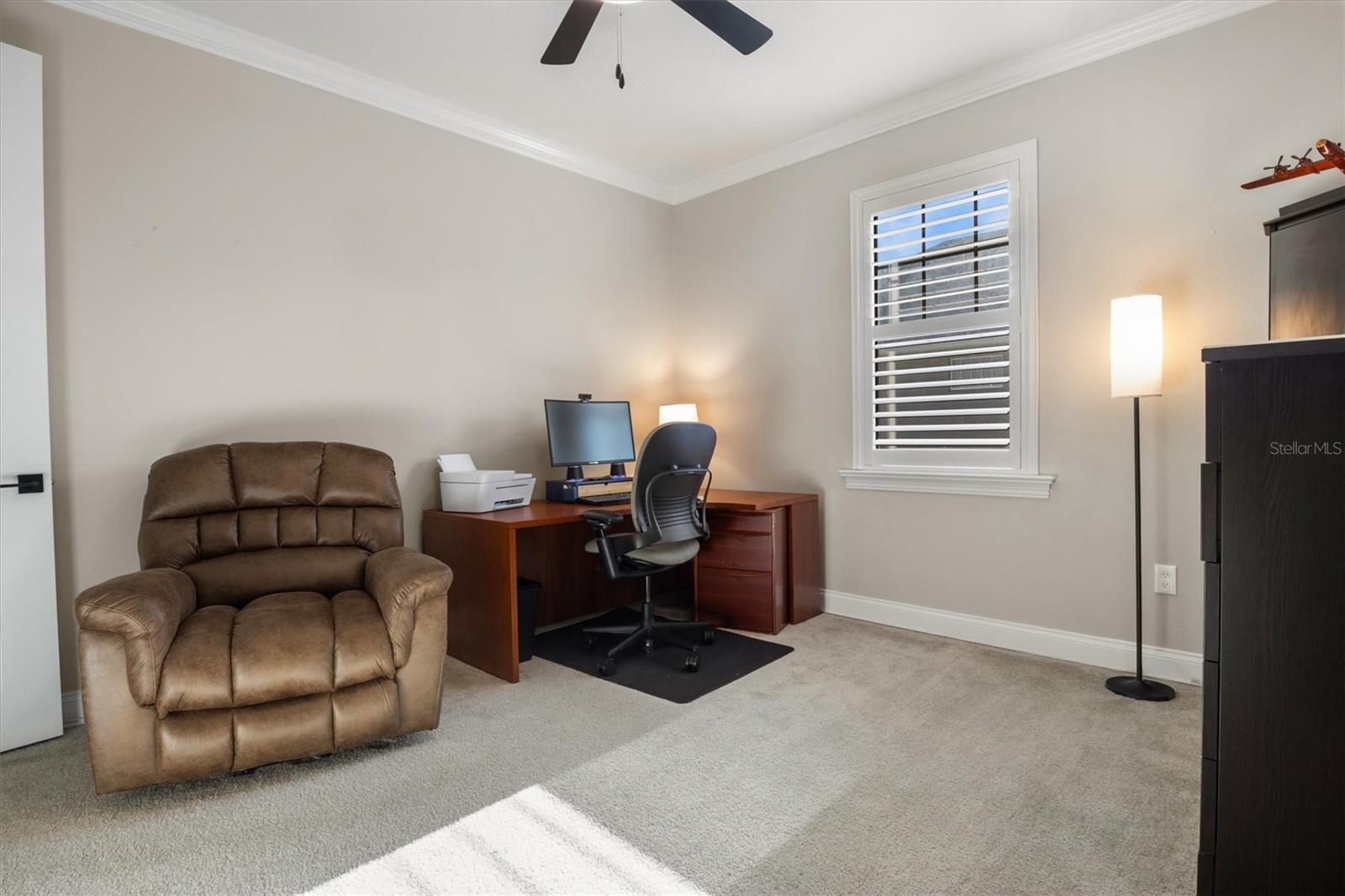 Image 29 of 71 For 7838 Lake James Boulevard