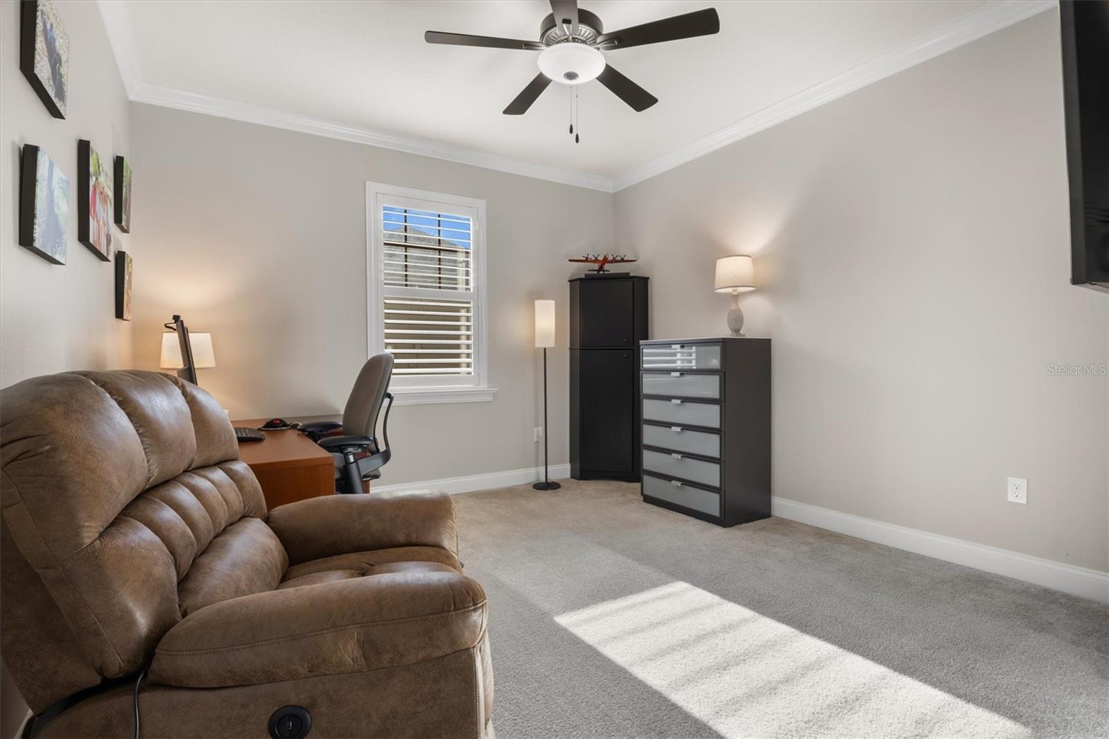 Image 30 of 71 For 7838 Lake James Boulevard