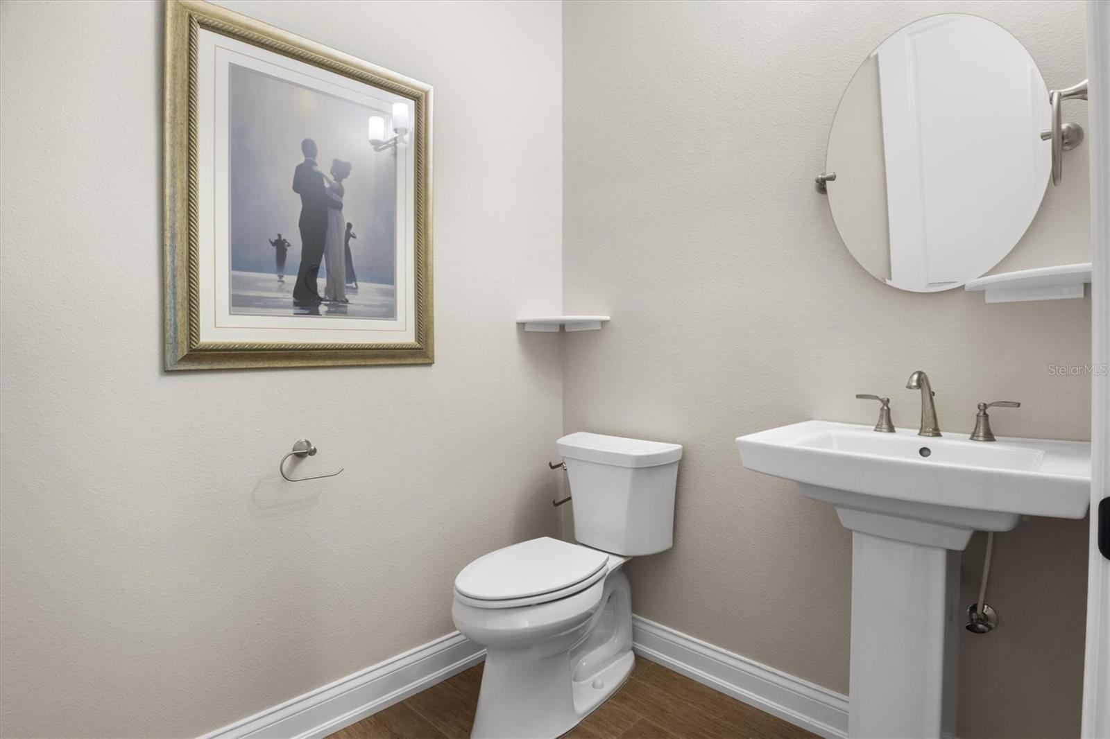 Image 31 of 71 For 7838 Lake James Boulevard