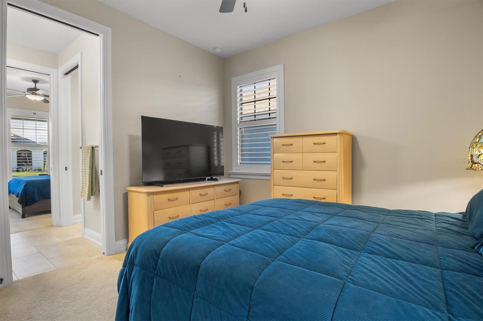 Image 32 of 71 For 7838 Lake James Boulevard