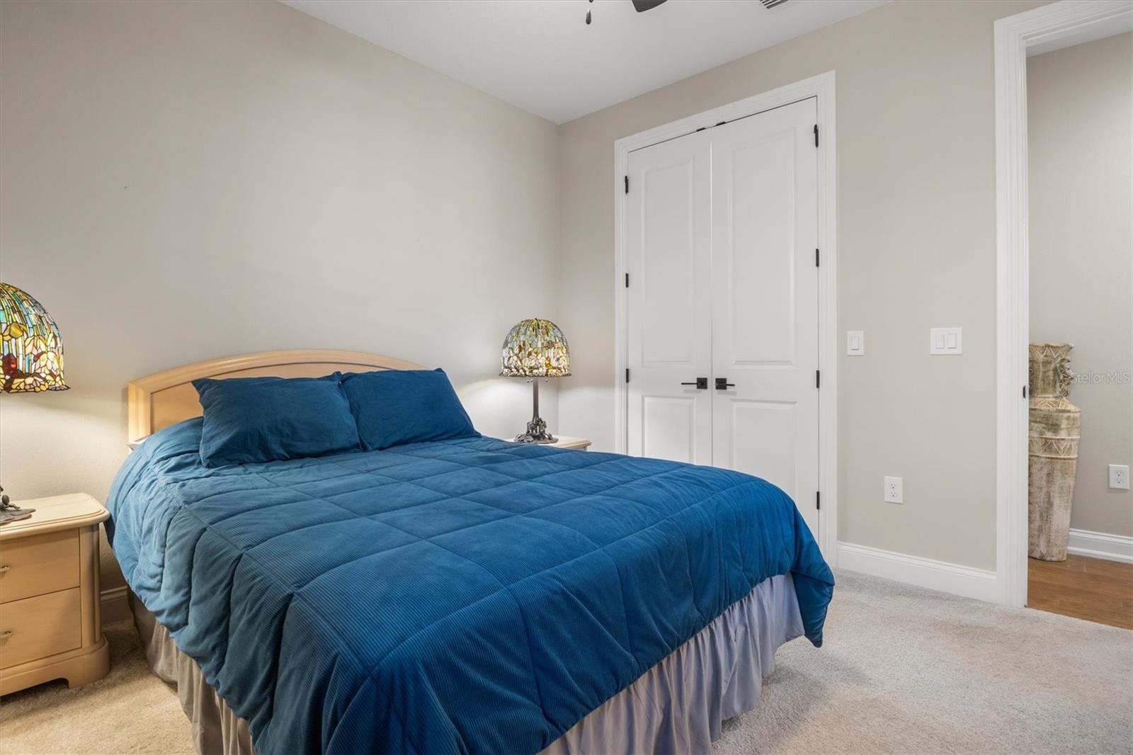 Image 33 of 71 For 7838 Lake James Boulevard