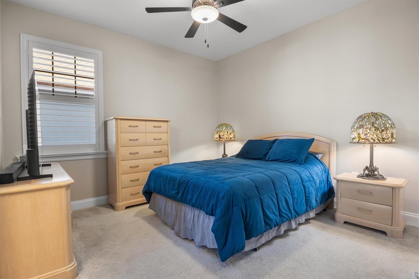 Image 34 of 71 For 7838 Lake James Boulevard