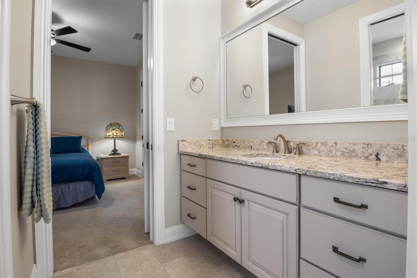 Image 35 of 71 For 7838 Lake James Boulevard