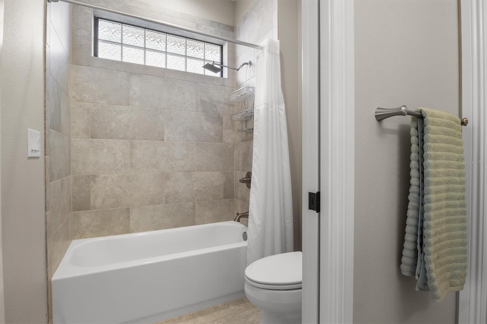 Image 36 of 71 For 7838 Lake James Boulevard