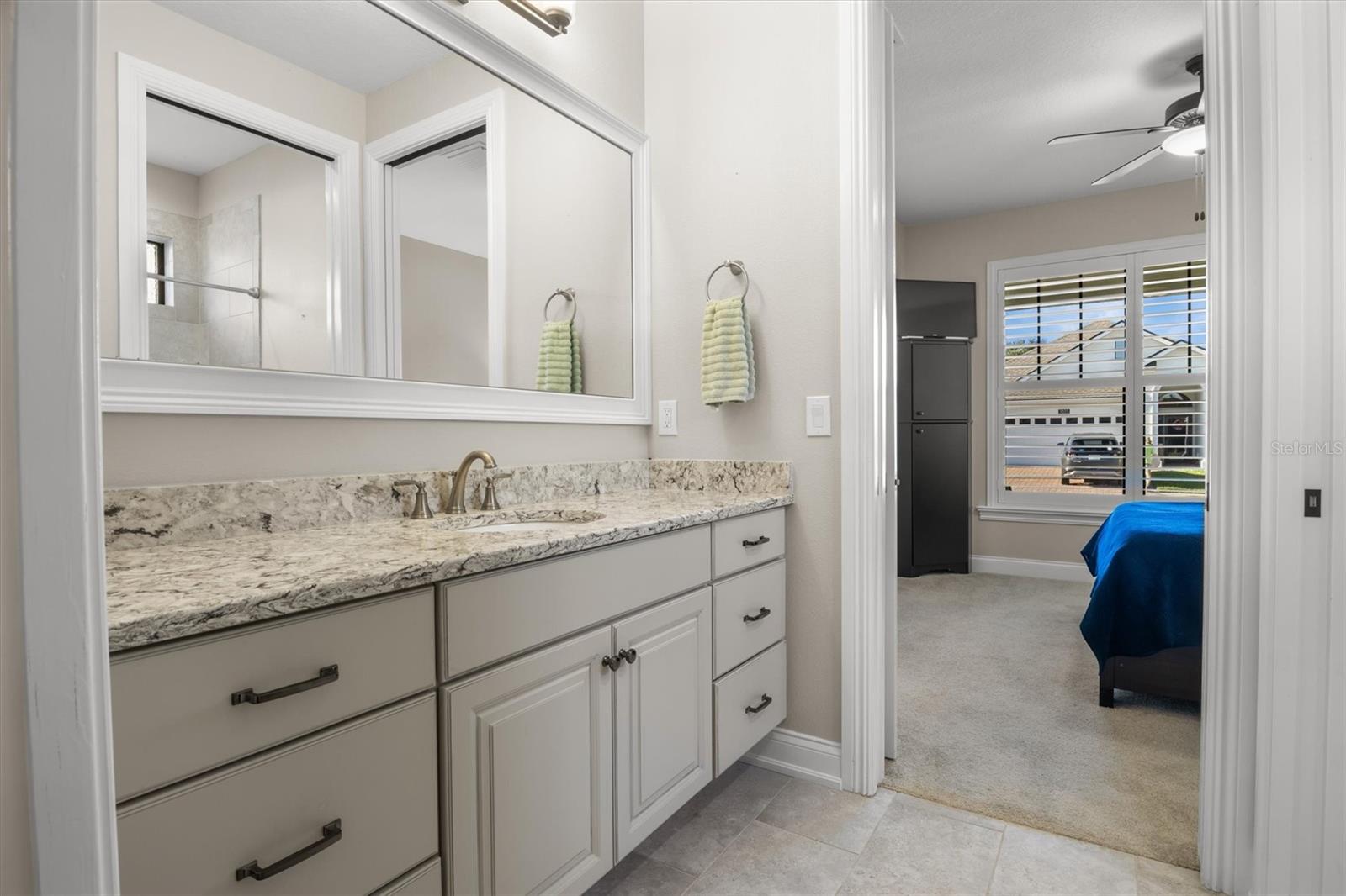 Image 37 of 71 For 7838 Lake James Boulevard