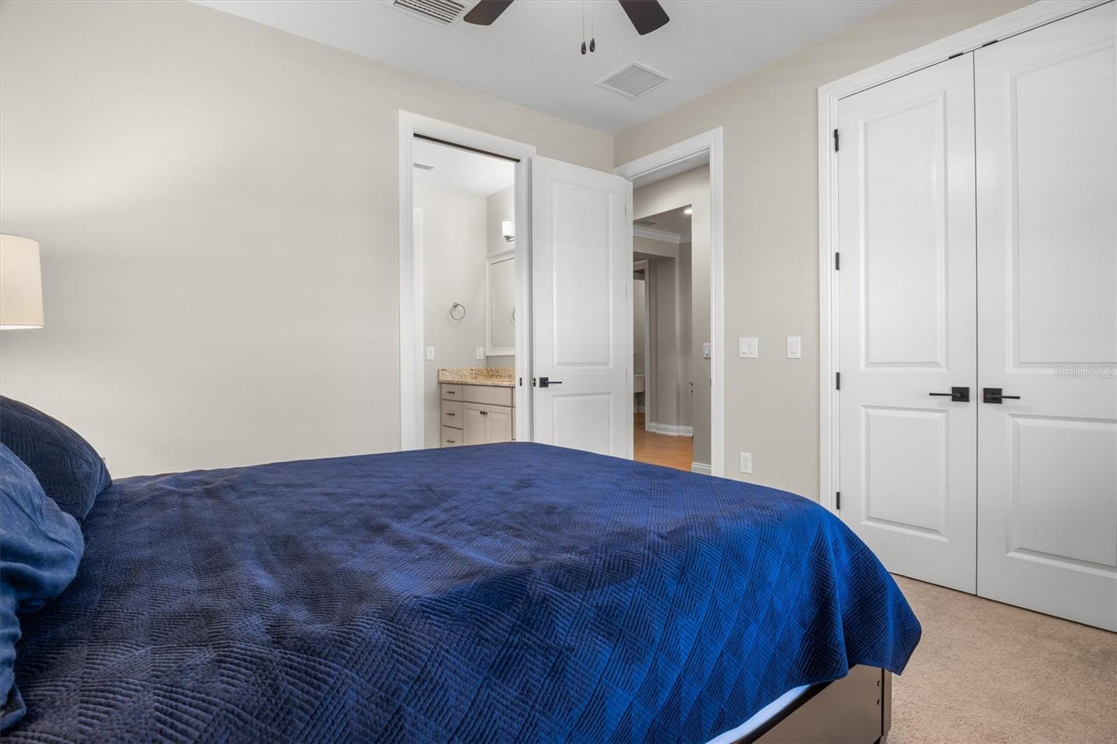 Image 38 of 71 For 7838 Lake James Boulevard