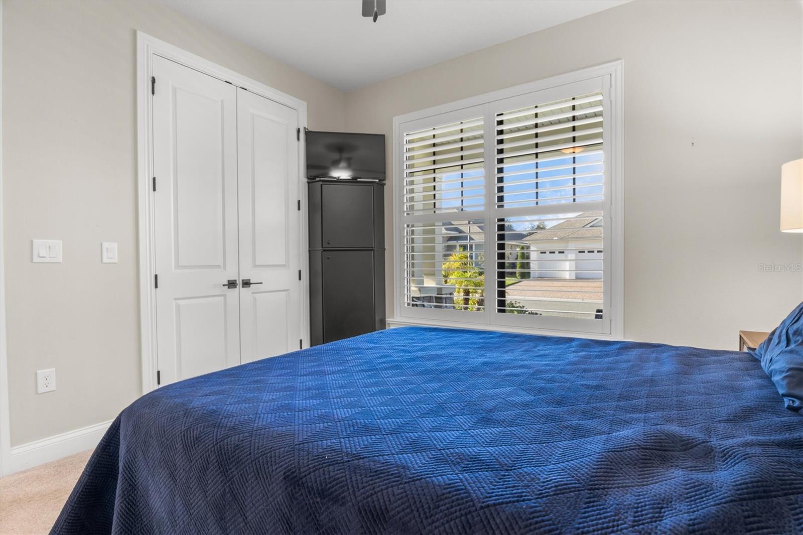 Image 39 of 71 For 7838 Lake James Boulevard