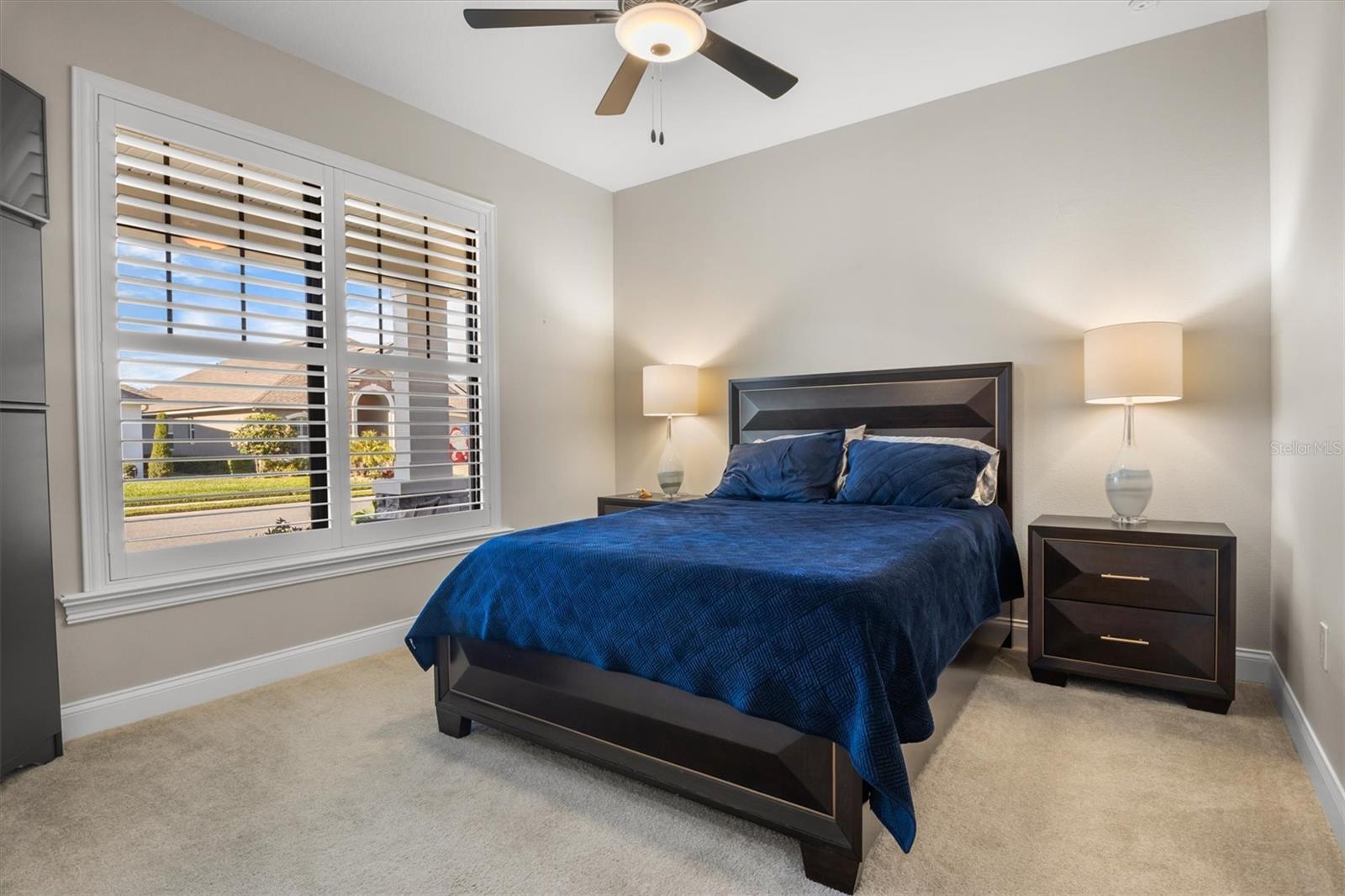 Image 40 of 71 For 7838 Lake James Boulevard