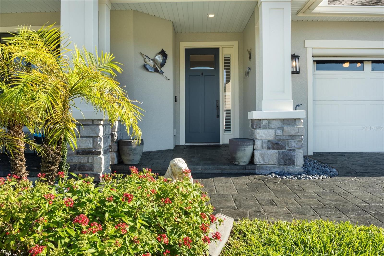 Image 41 of 71 For 7838 Lake James Boulevard