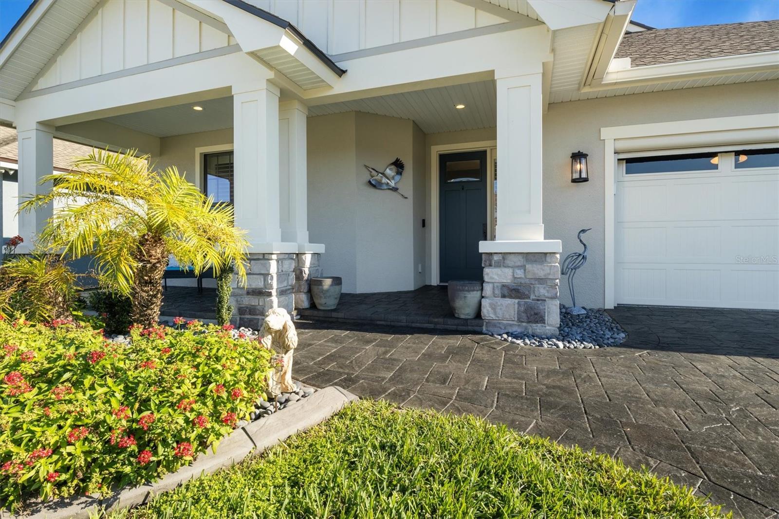 Image 42 of 71 For 7838 Lake James Boulevard