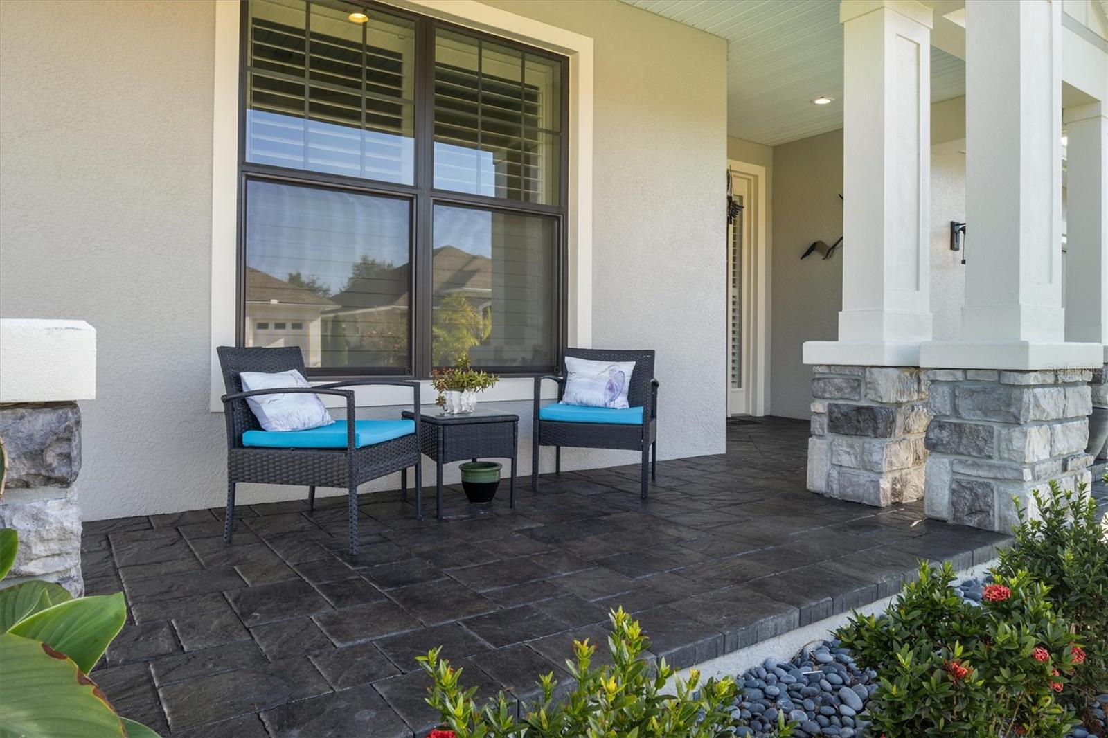 Image 43 of 71 For 7838 Lake James Boulevard