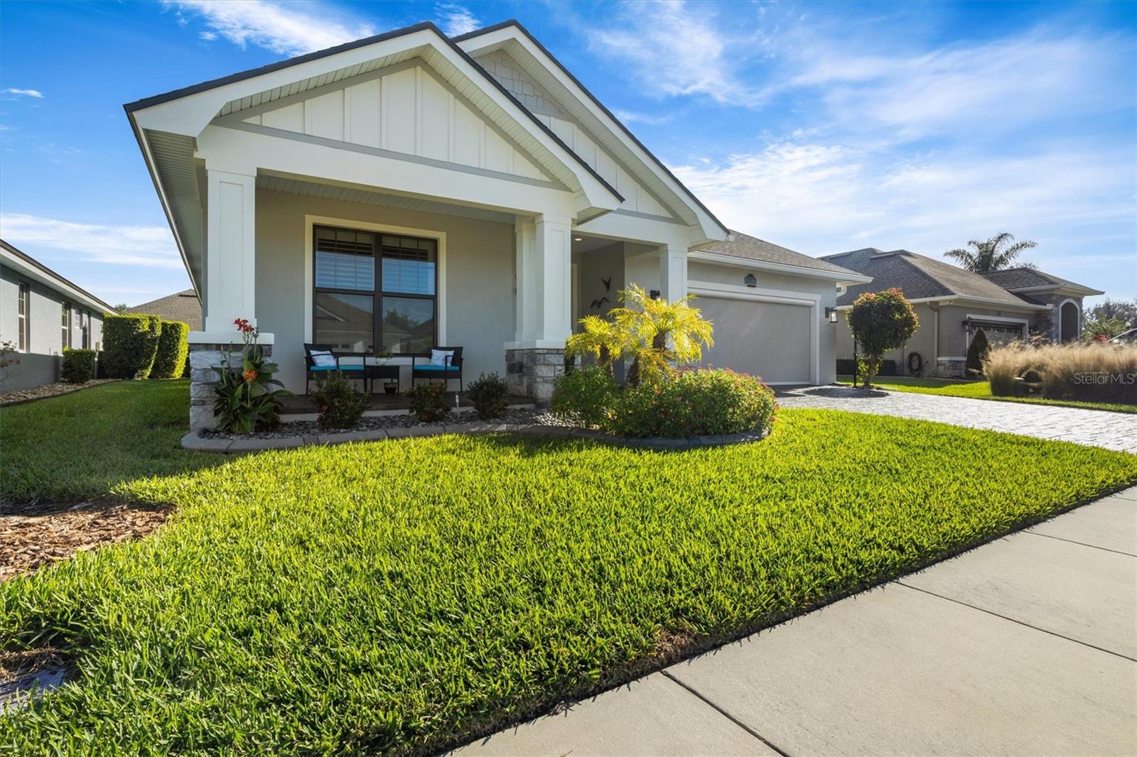 Image 44 of 71 For 7838 Lake James Boulevard